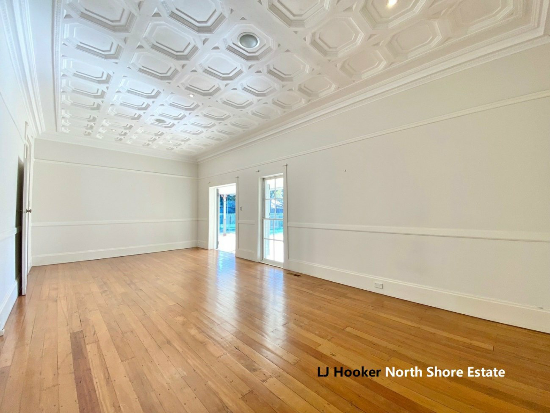 8-10 Killara Ave, KILLARA