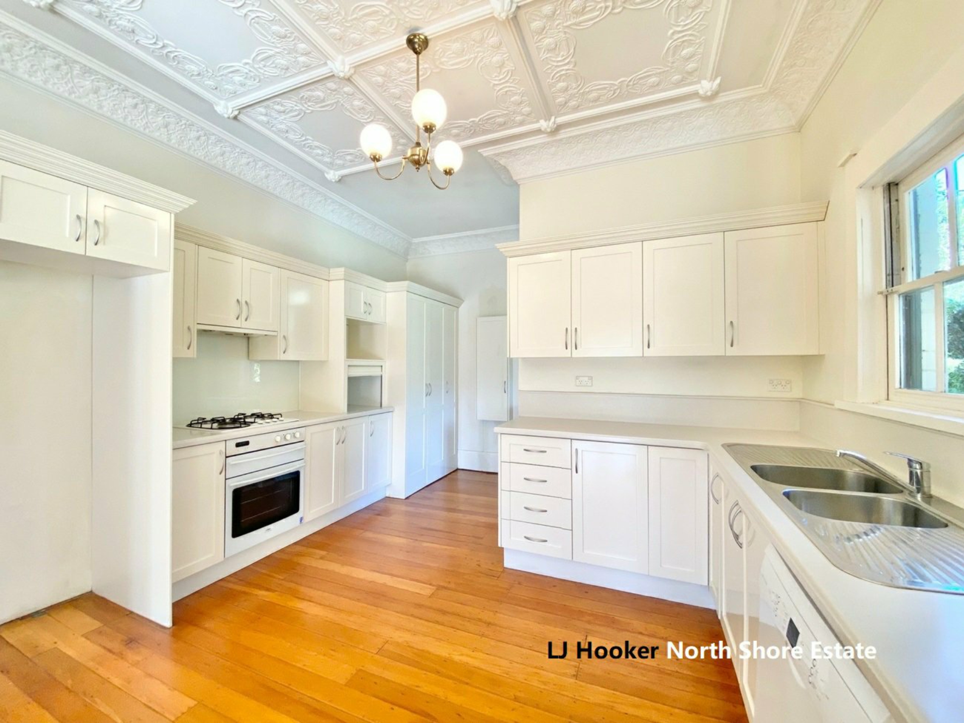 8-10 Killara Ave, KILLARA