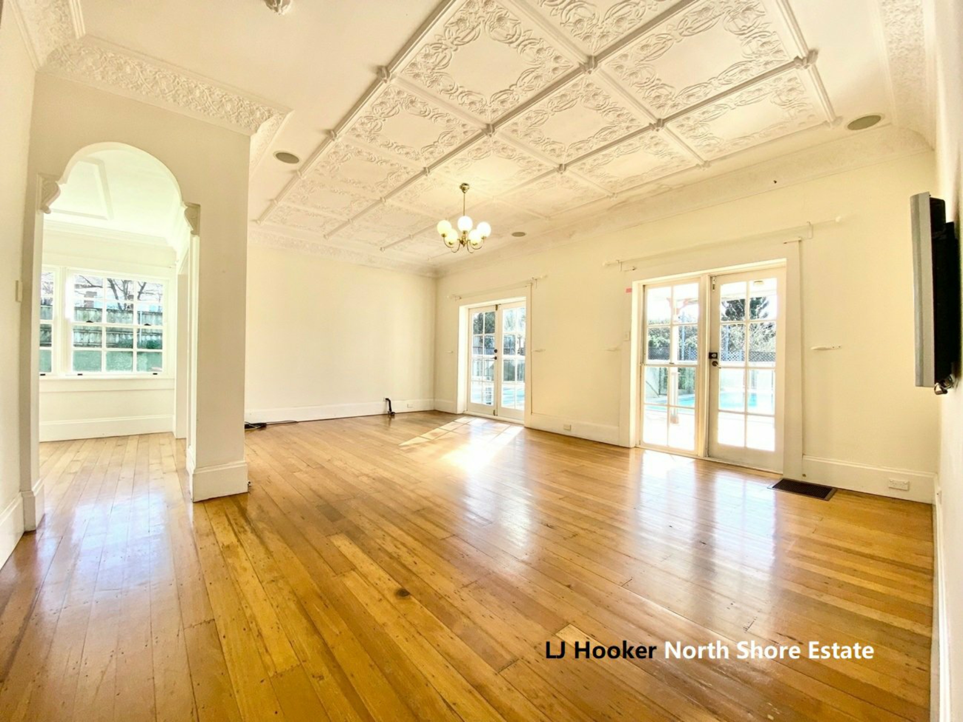 8-10 Killara Ave, KILLARA