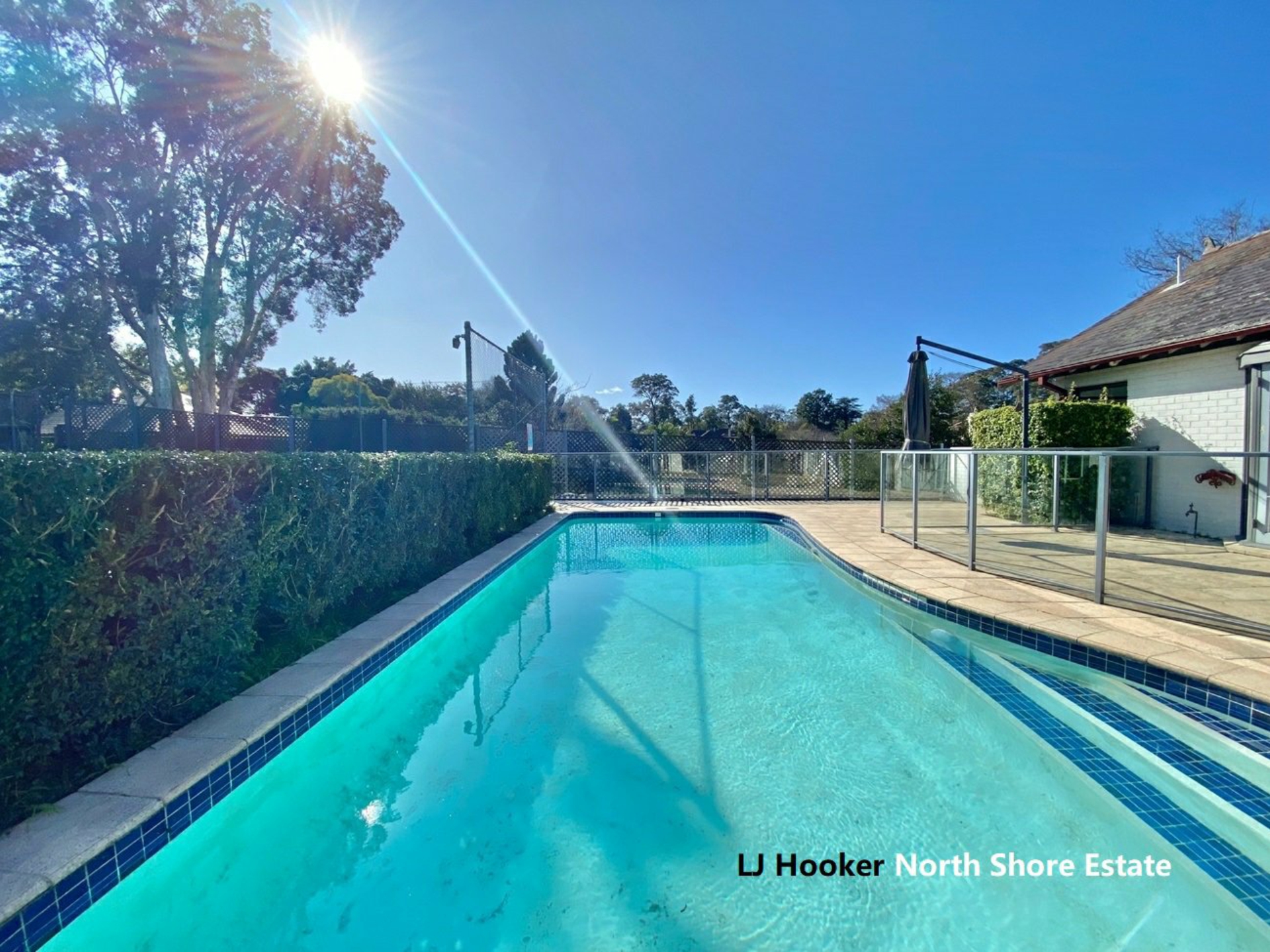 8-10 Killara Ave, KILLARA