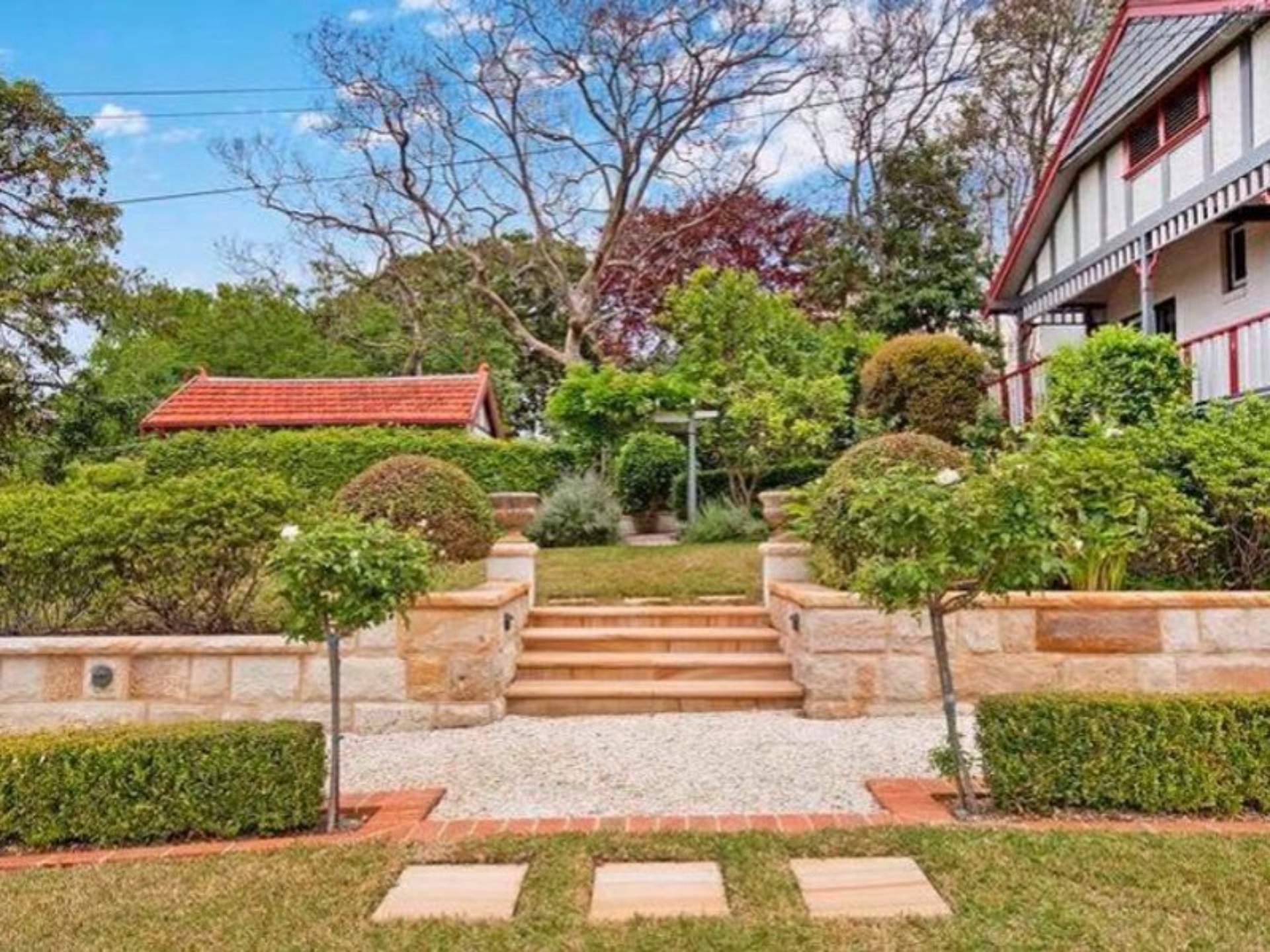 8-10 Killara Ave, KILLARA