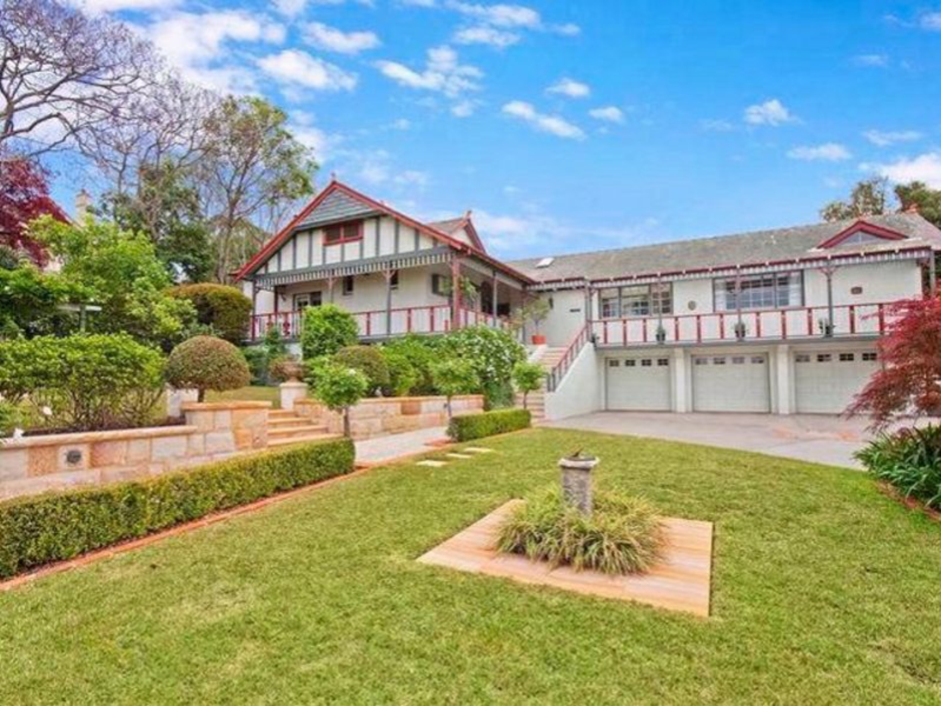 8-10 Killara Ave, KILLARA