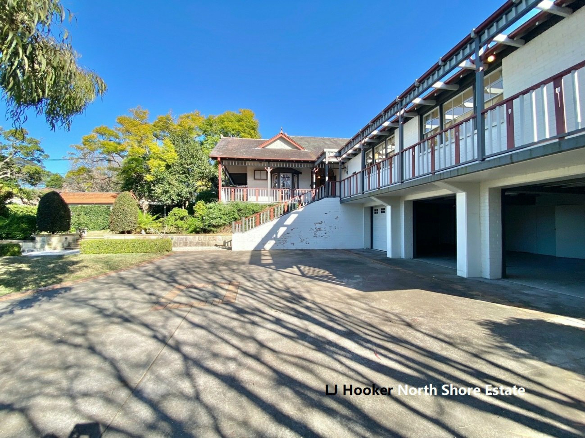 8-10 Killara Ave, KILLARA