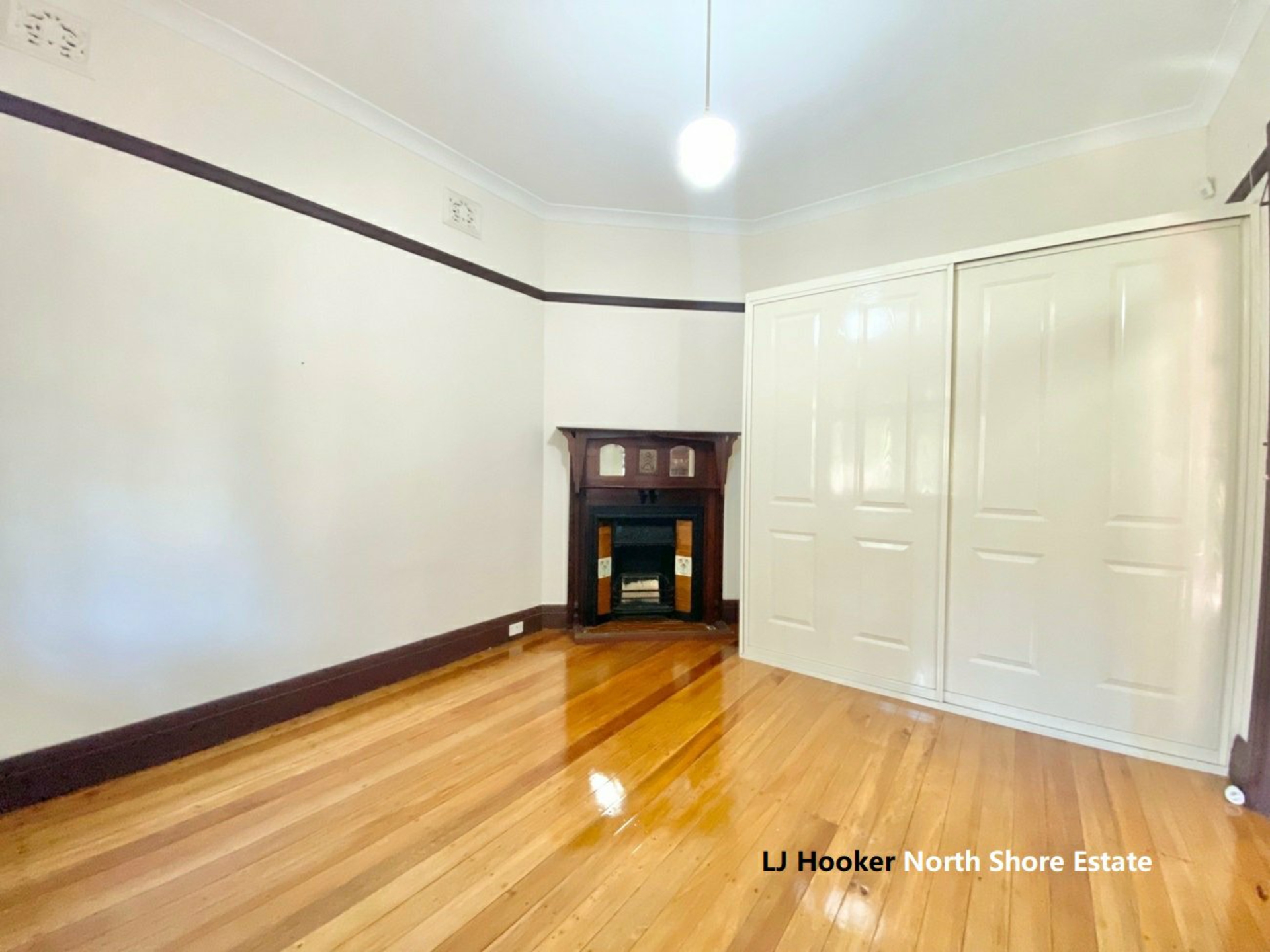 16 Nicholson Street, CHATSWOOD