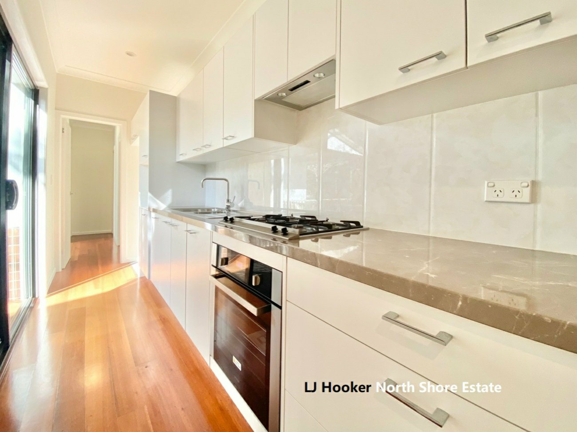 16 Nicholson Street, CHATSWOOD