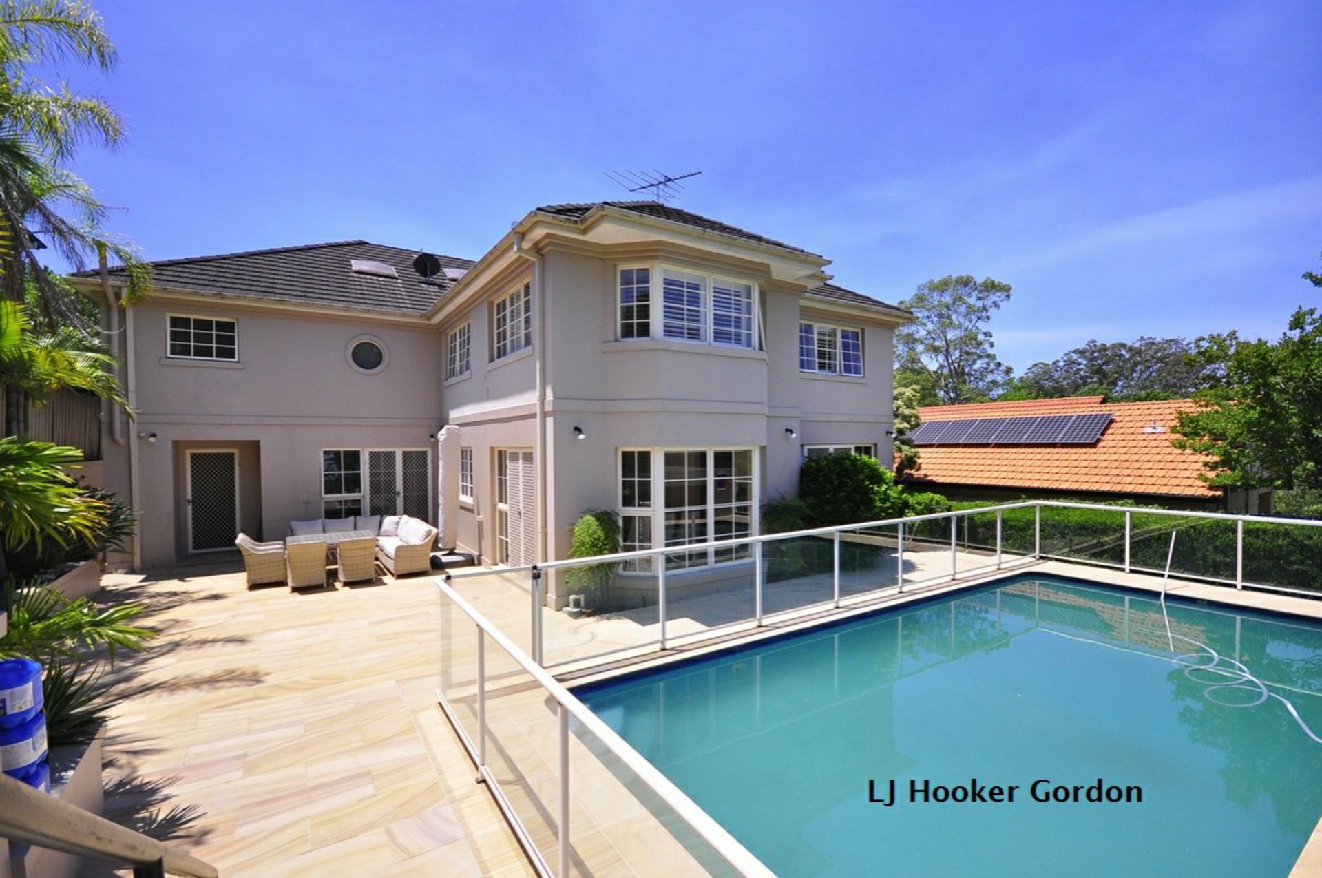 7 Bromley Ave, PYMBLE
