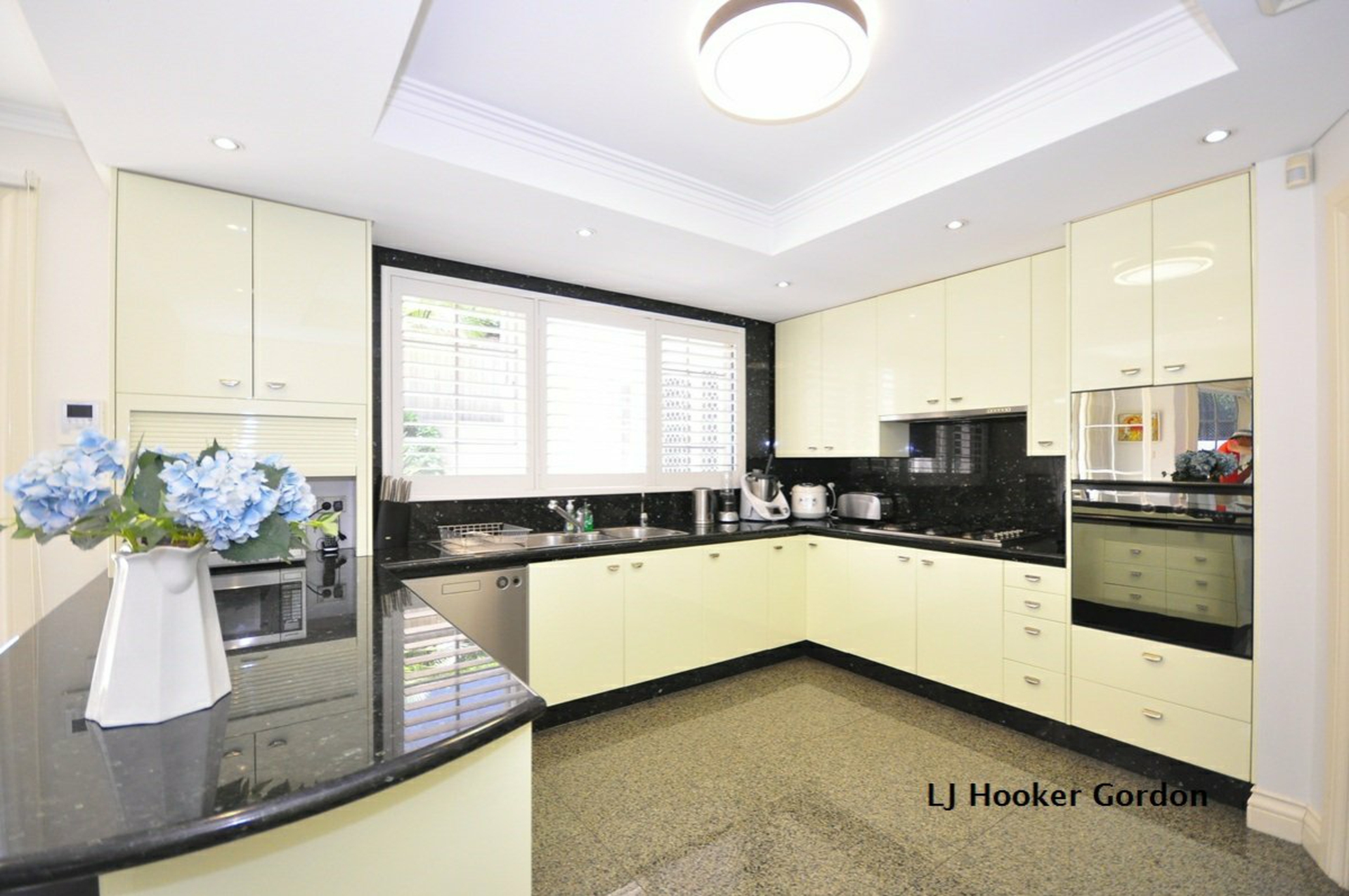 7 Bromley Ave, PYMBLE