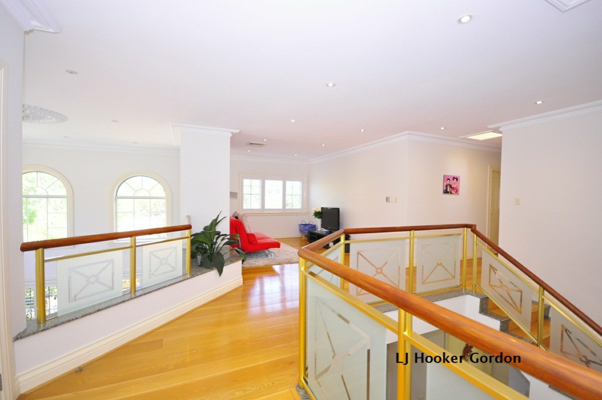 7 Bromley Ave, PYMBLE