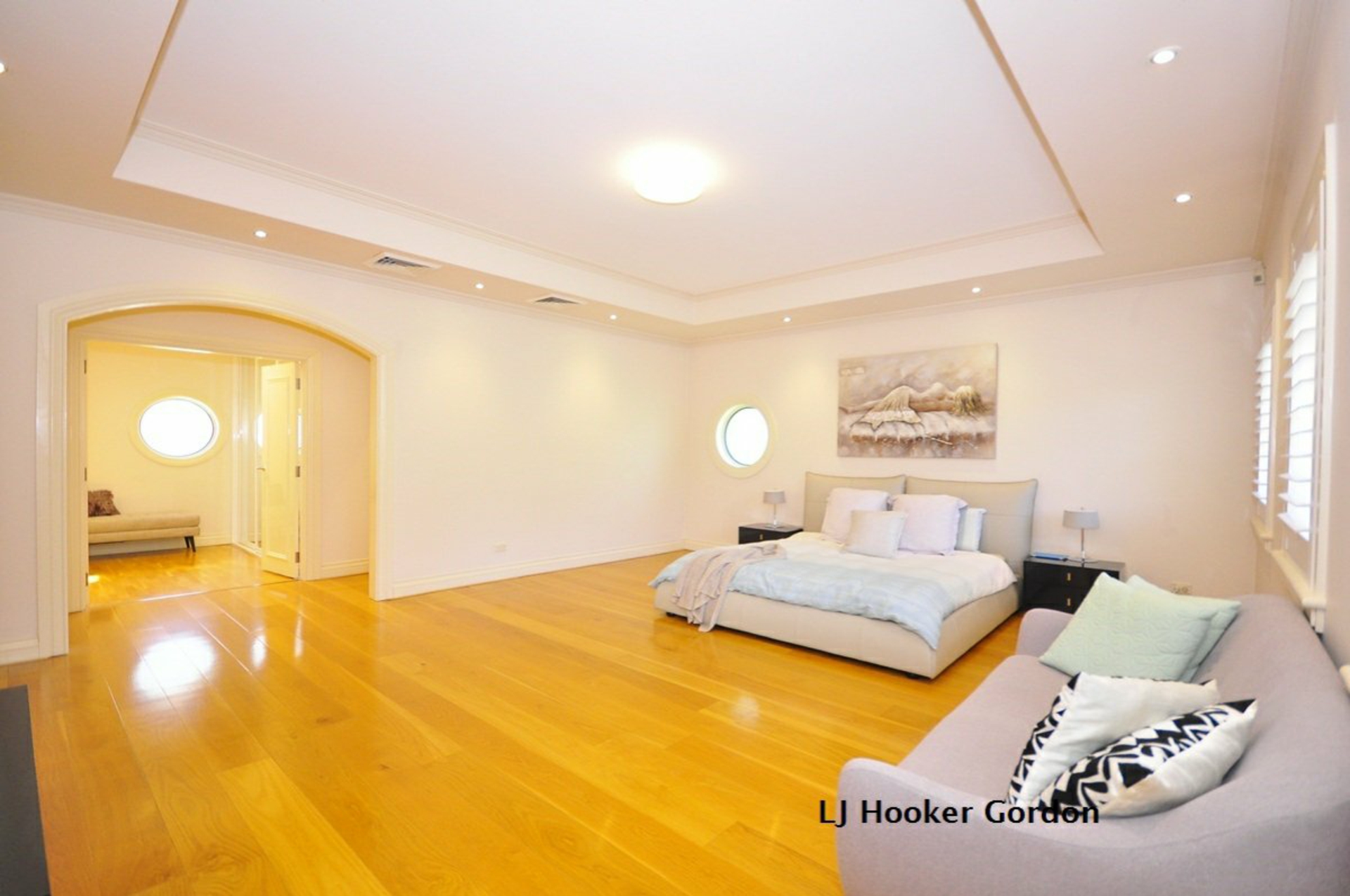 7 Bromley Ave, PYMBLE