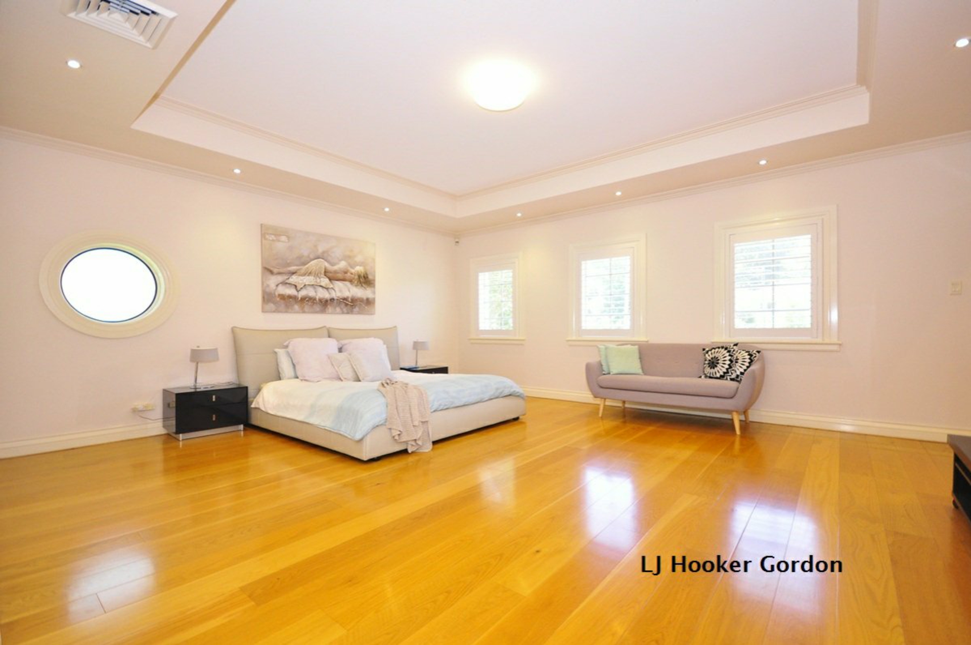 7 Bromley Ave, PYMBLE