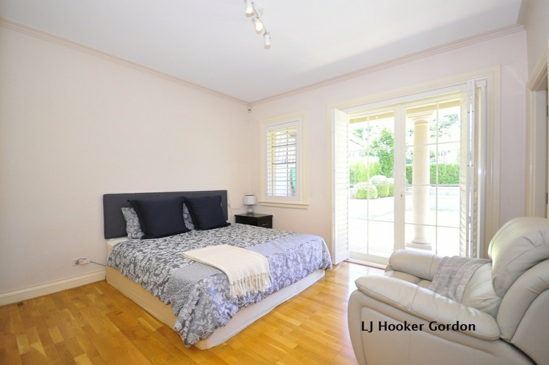 7 Bromley Ave, PYMBLE