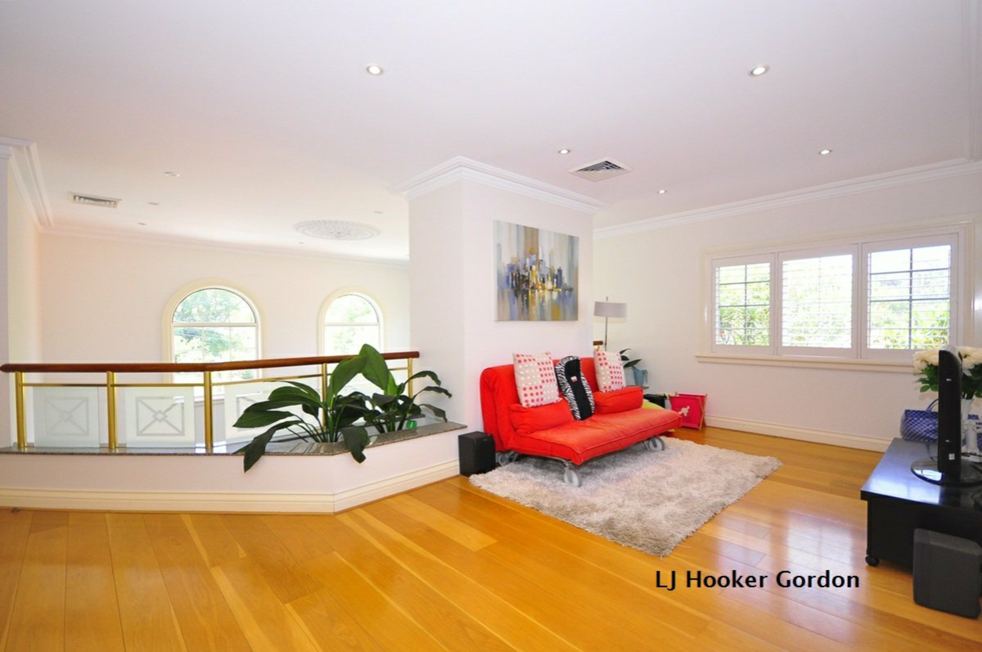 7 Bromley Ave, PYMBLE