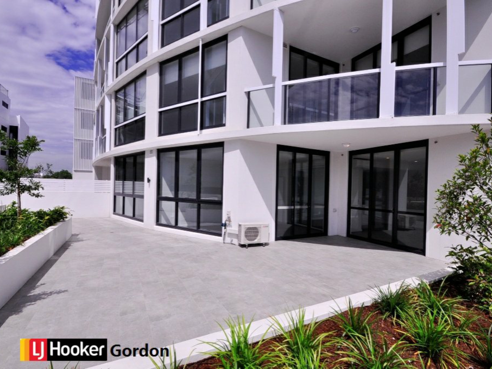 109/581 Gardeners Road, MASCOT