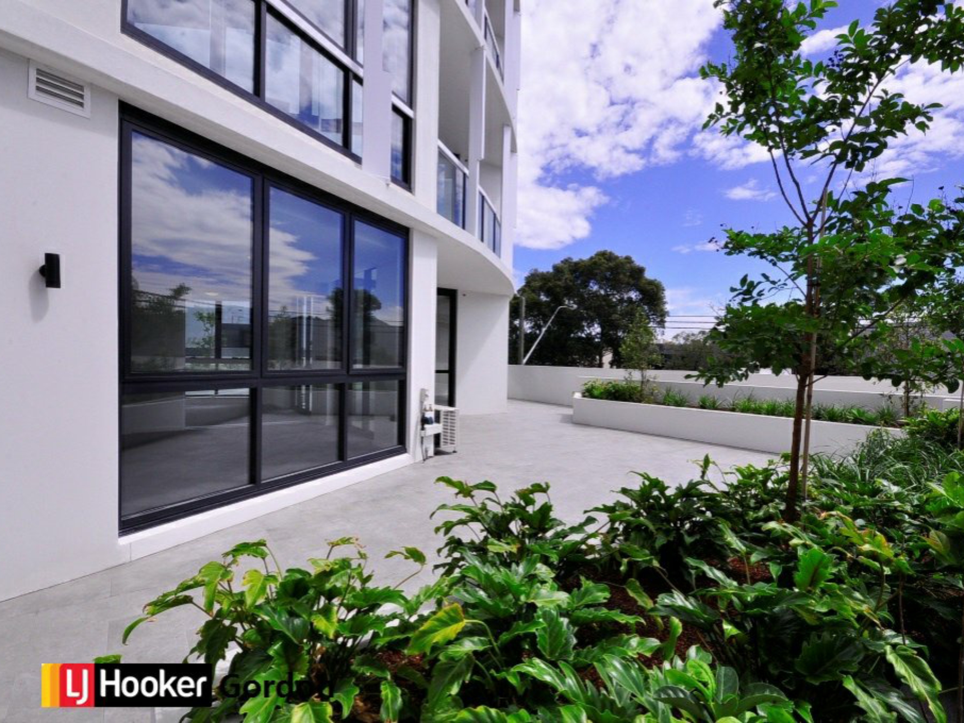 109/581 Gardeners Road, MASCOT