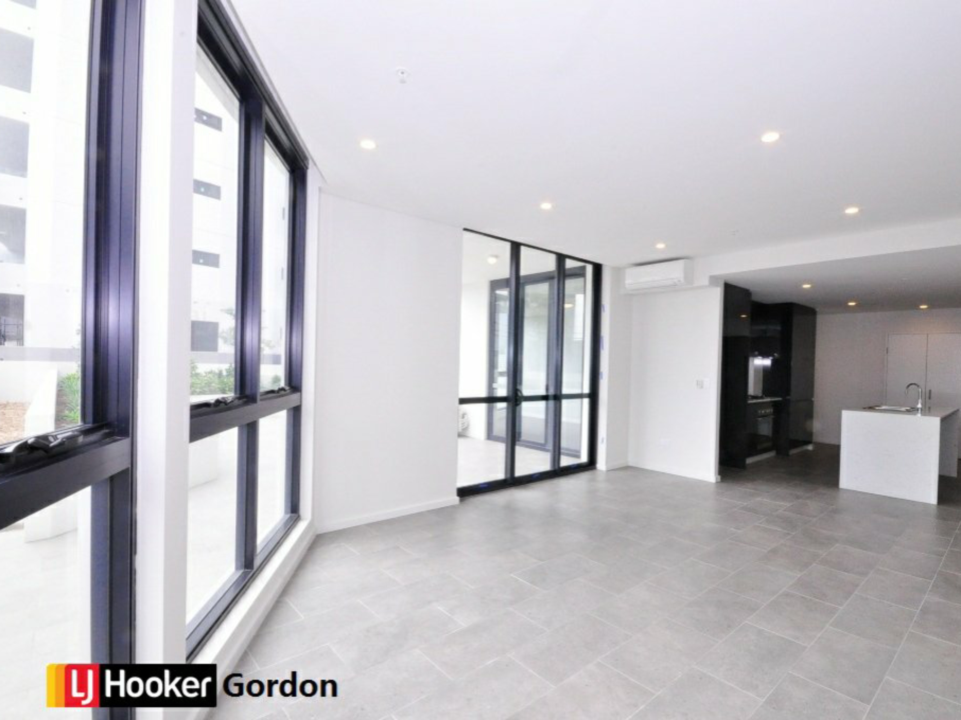 109/581 Gardeners Road, MASCOT