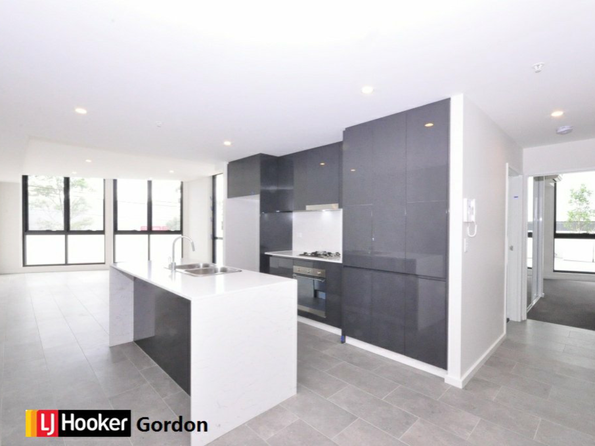 109/581 Gardeners Road, MASCOT