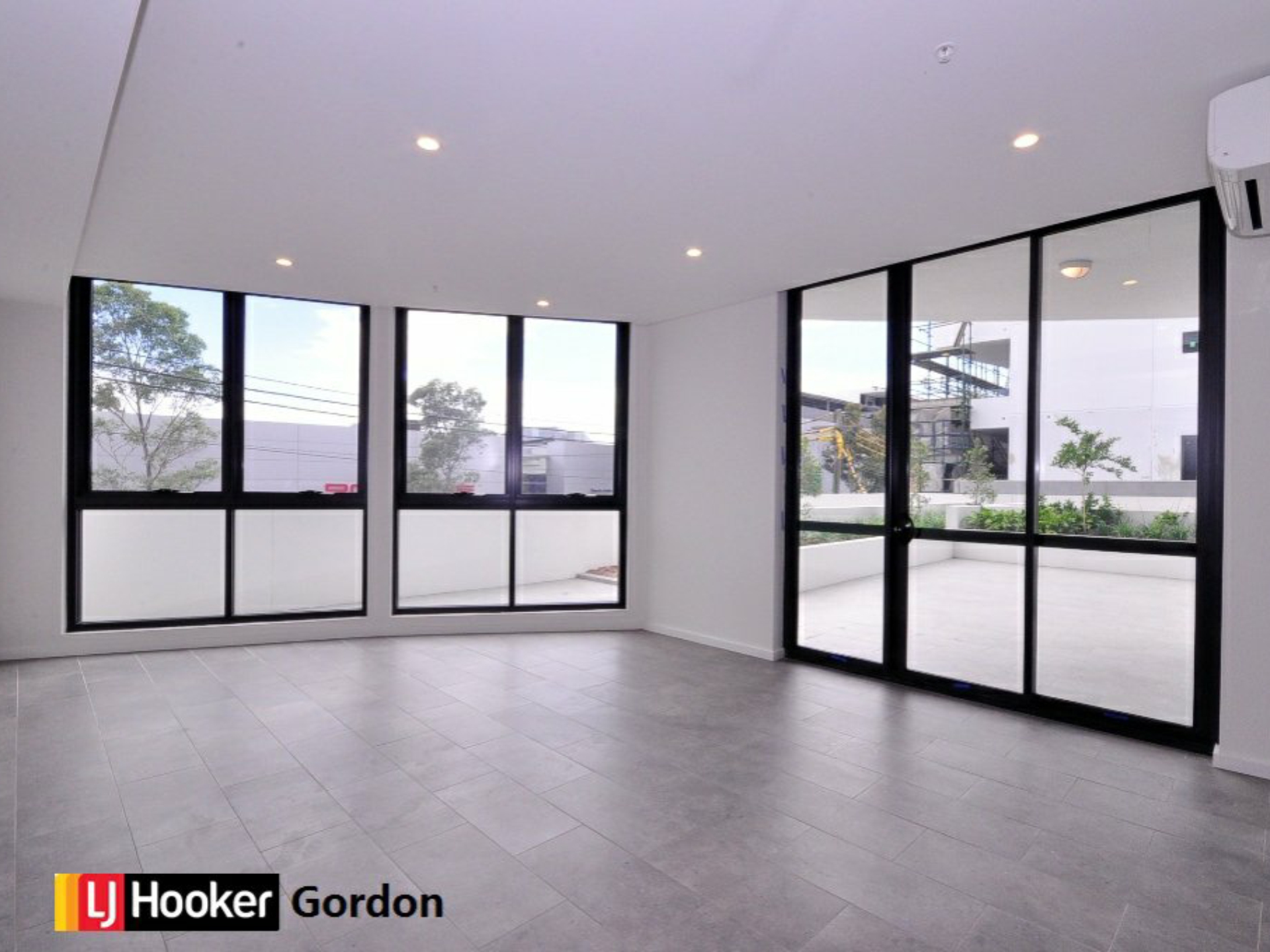 109/581 Gardeners Road, MASCOT