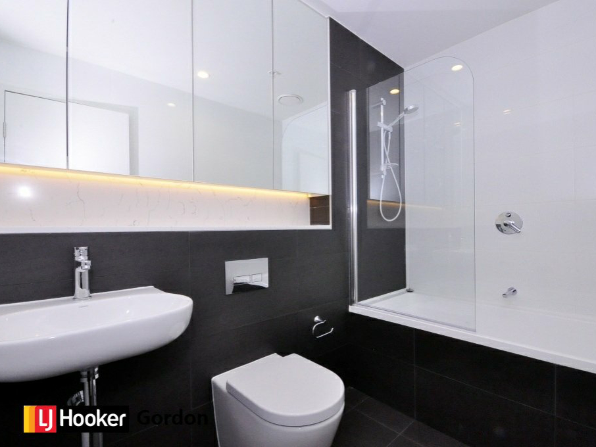 109/581 Gardeners Road, MASCOT