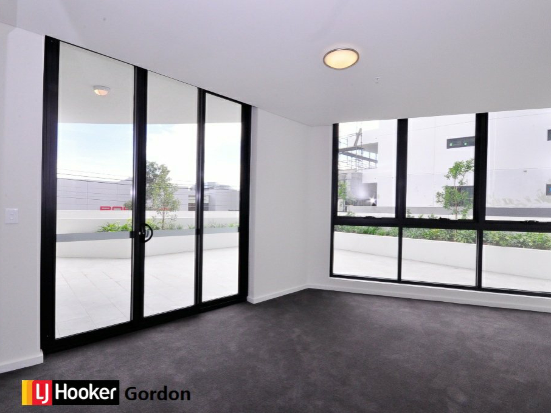 109/581 Gardeners Road, MASCOT