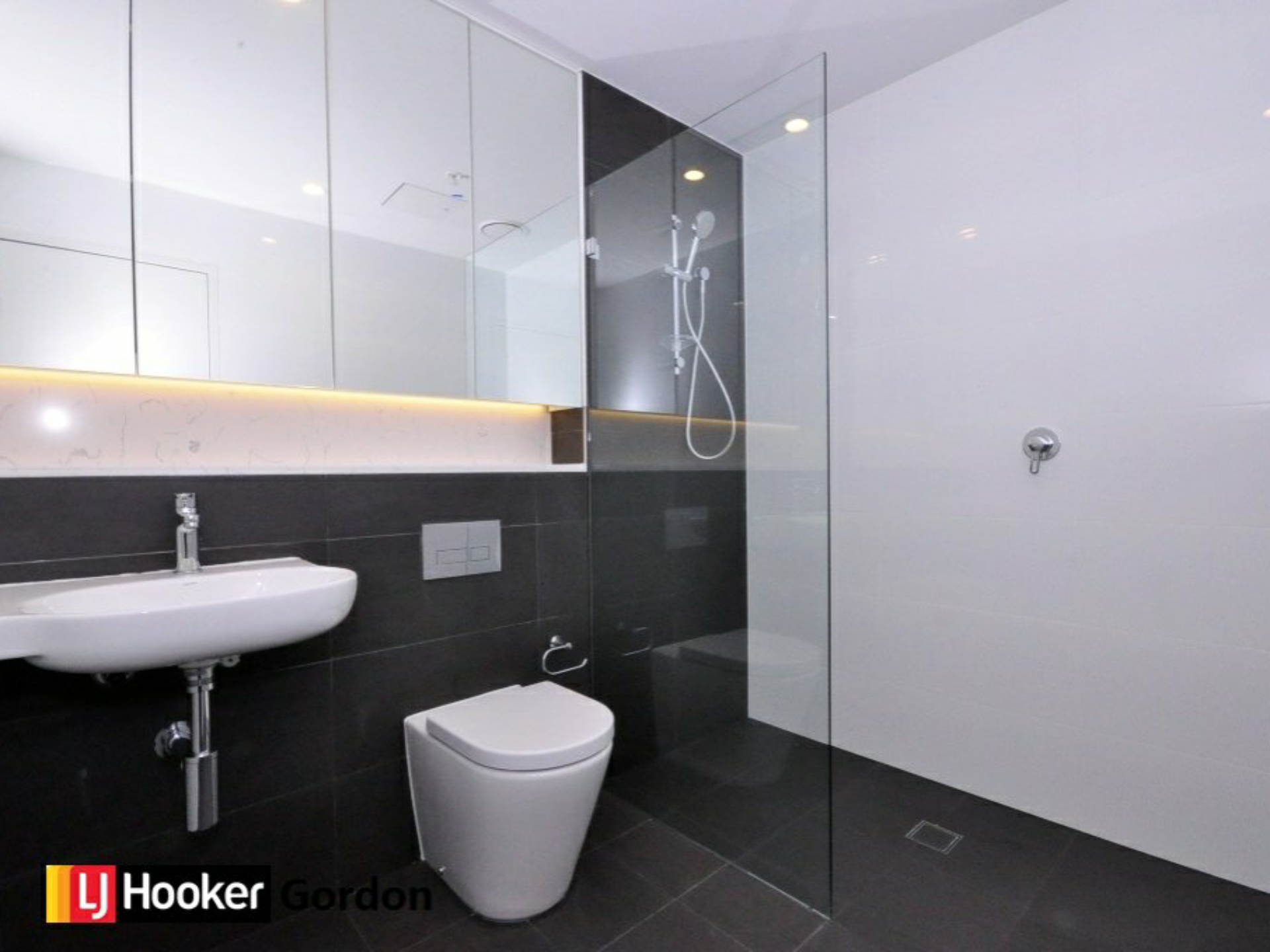 109/581 Gardeners Road, MASCOT