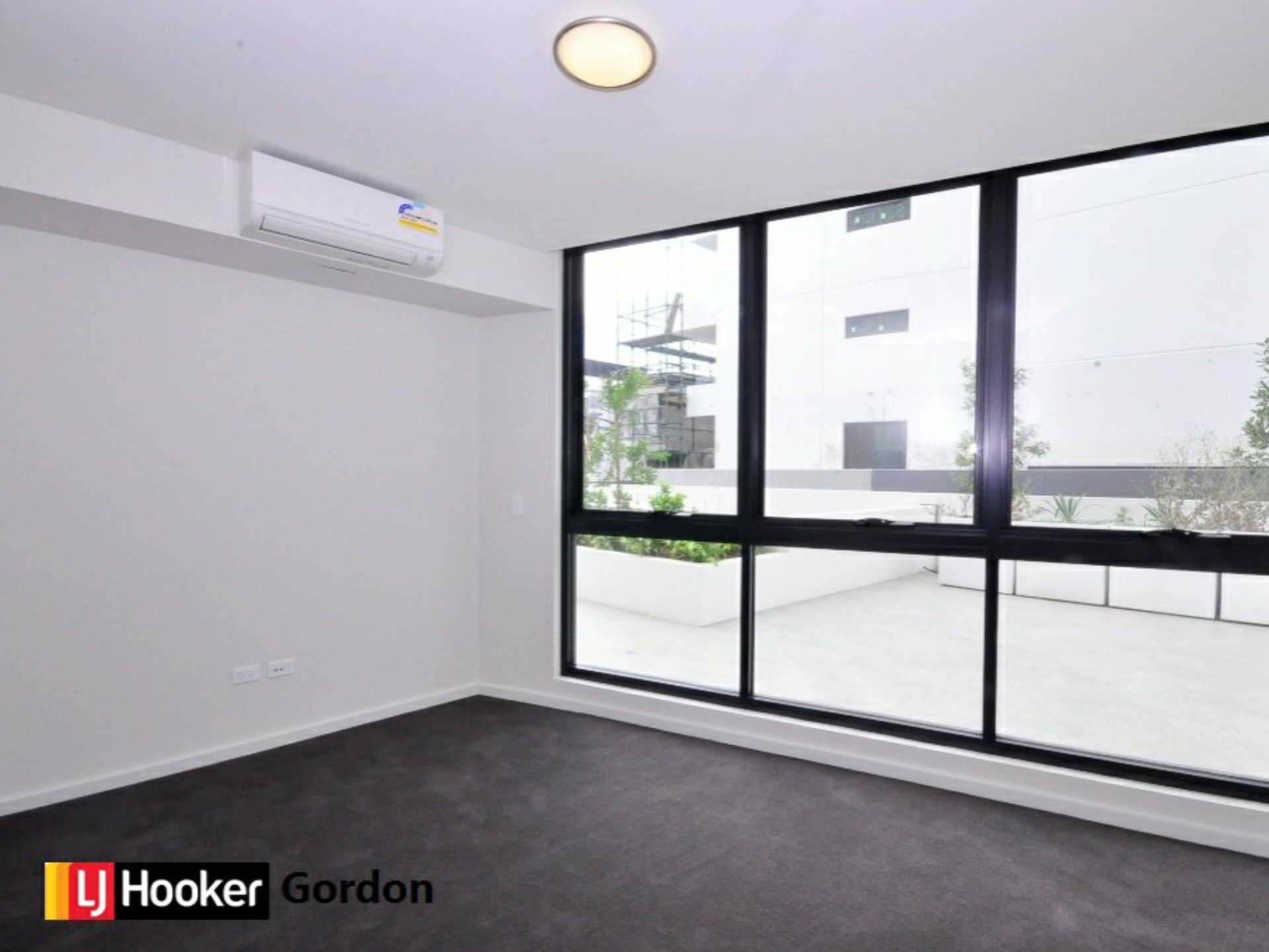 109/581 Gardeners Road, MASCOT