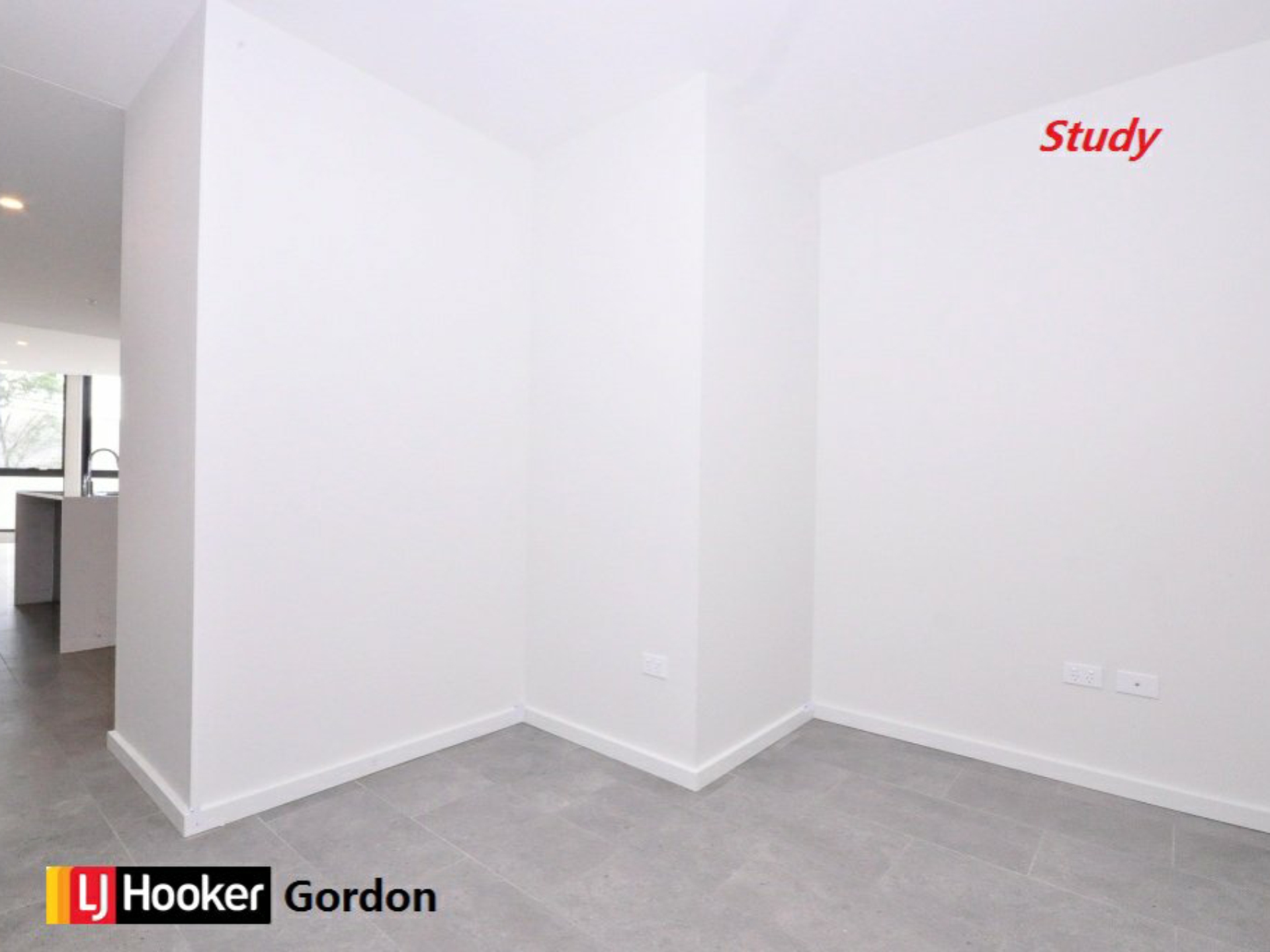 109/581 Gardeners Road, MASCOT