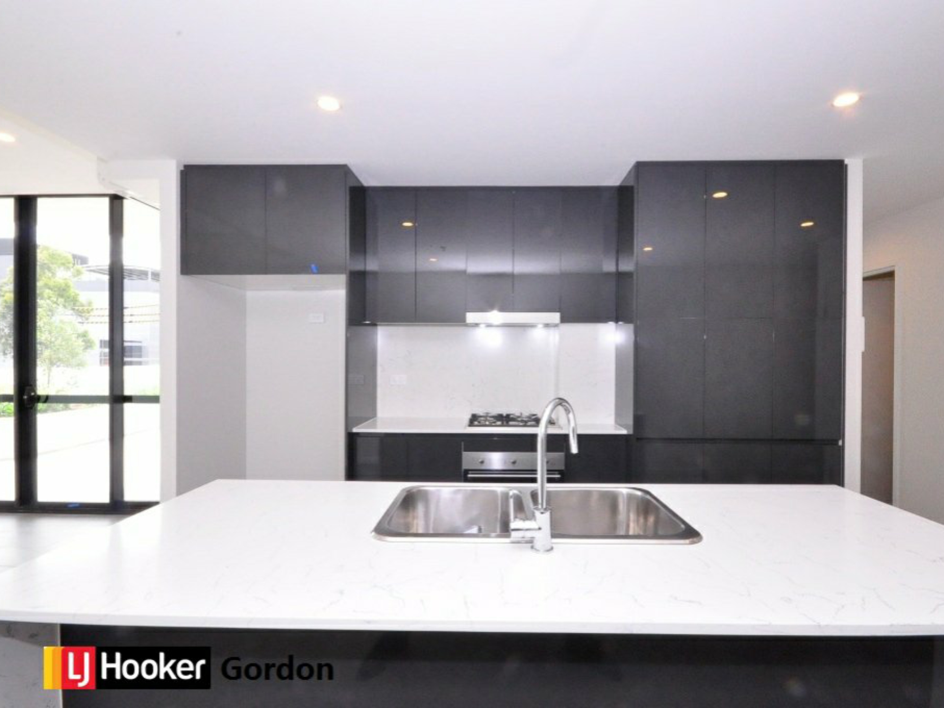 109/581 Gardeners Road, MASCOT