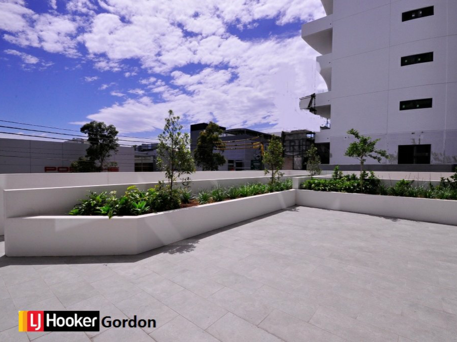 109/581 Gardeners Road, MASCOT