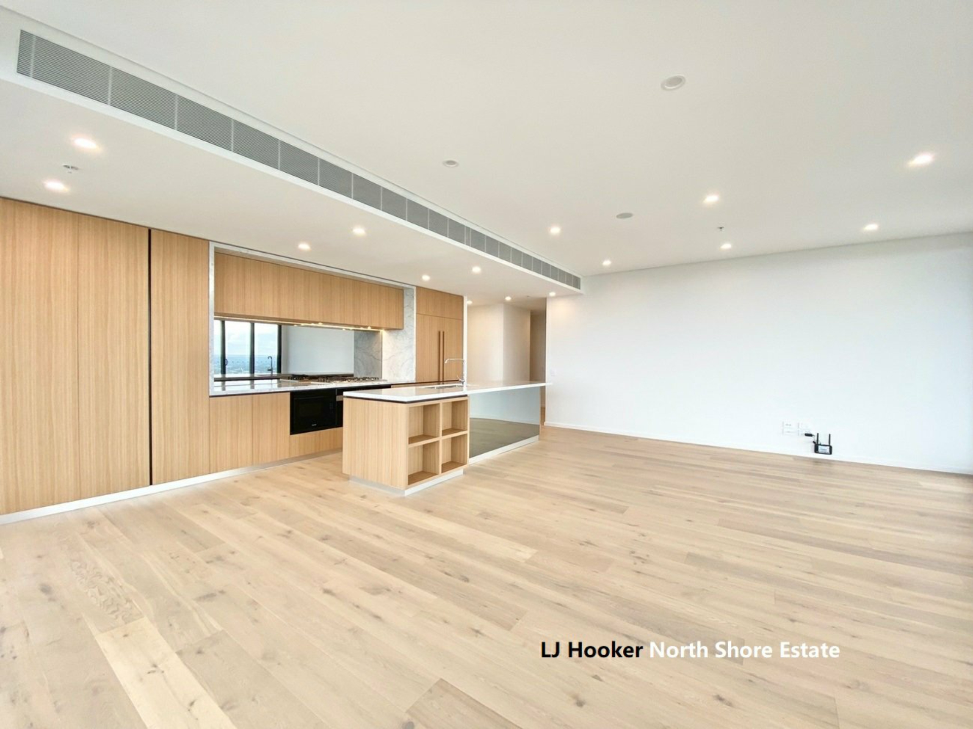 5505/500 Pacific Highway, ST LEONARDS