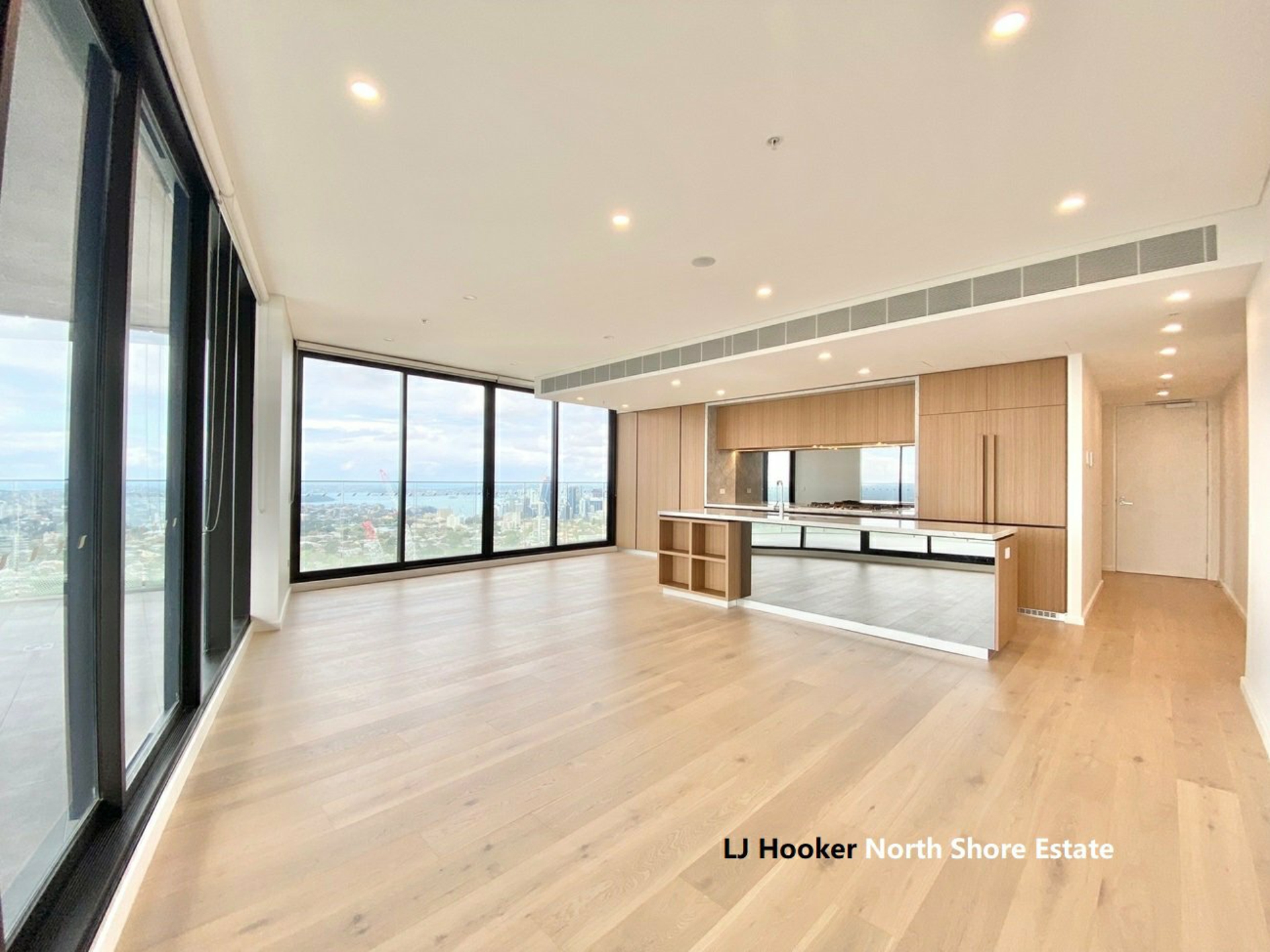 5505/500 Pacific Highway, ST LEONARDS