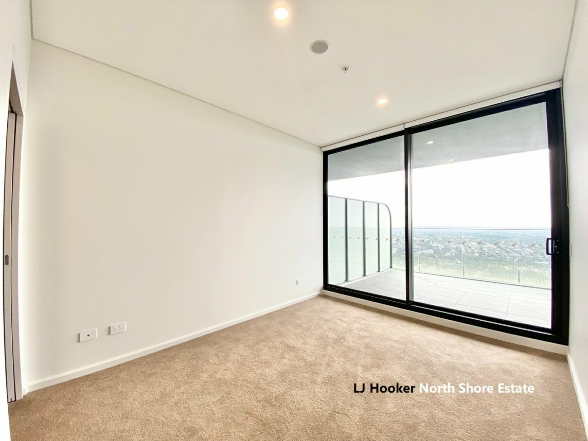 5505/500 Pacific Highway, ST LEONARDS