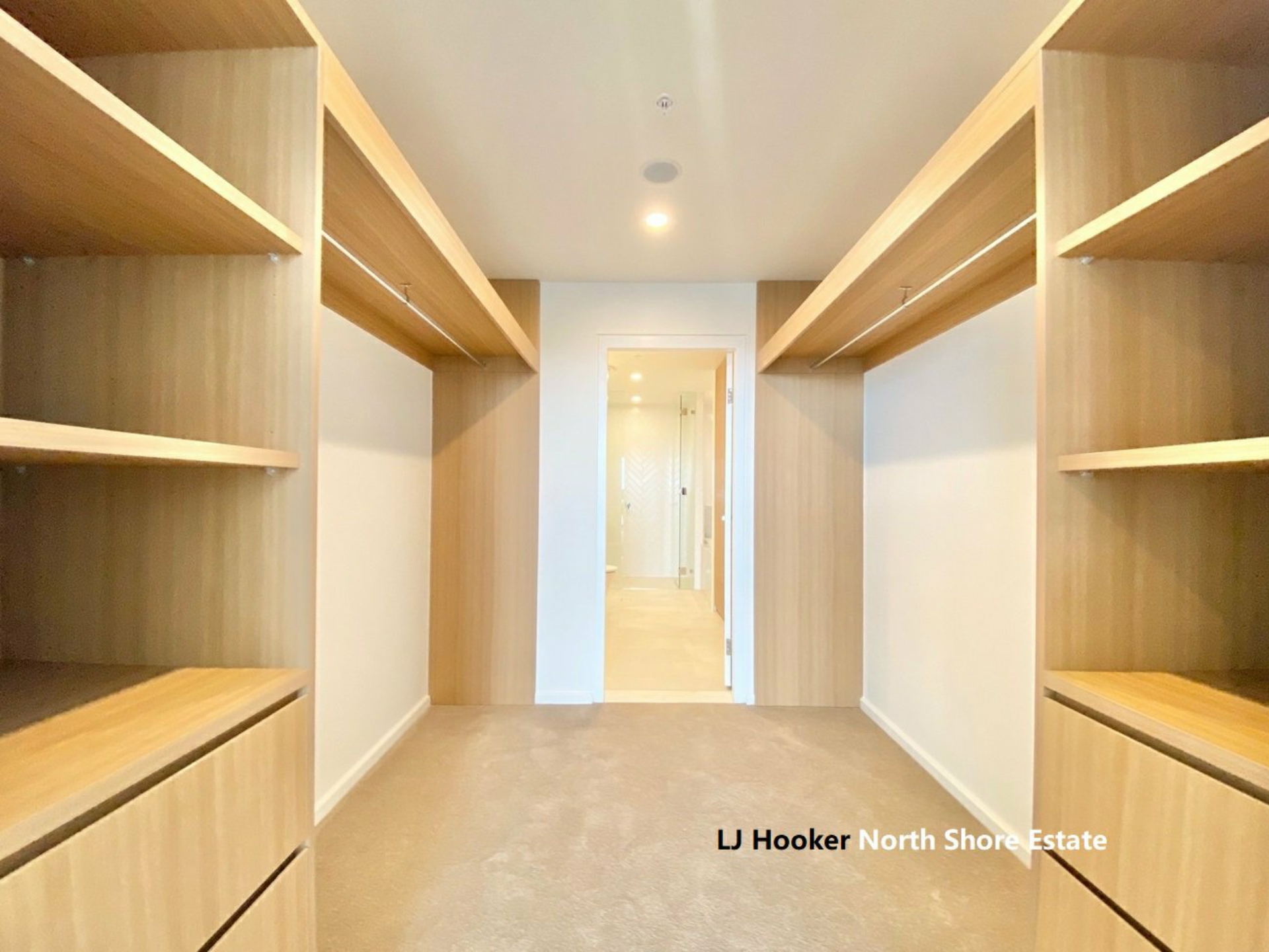 5505/500 Pacific Highway, ST LEONARDS