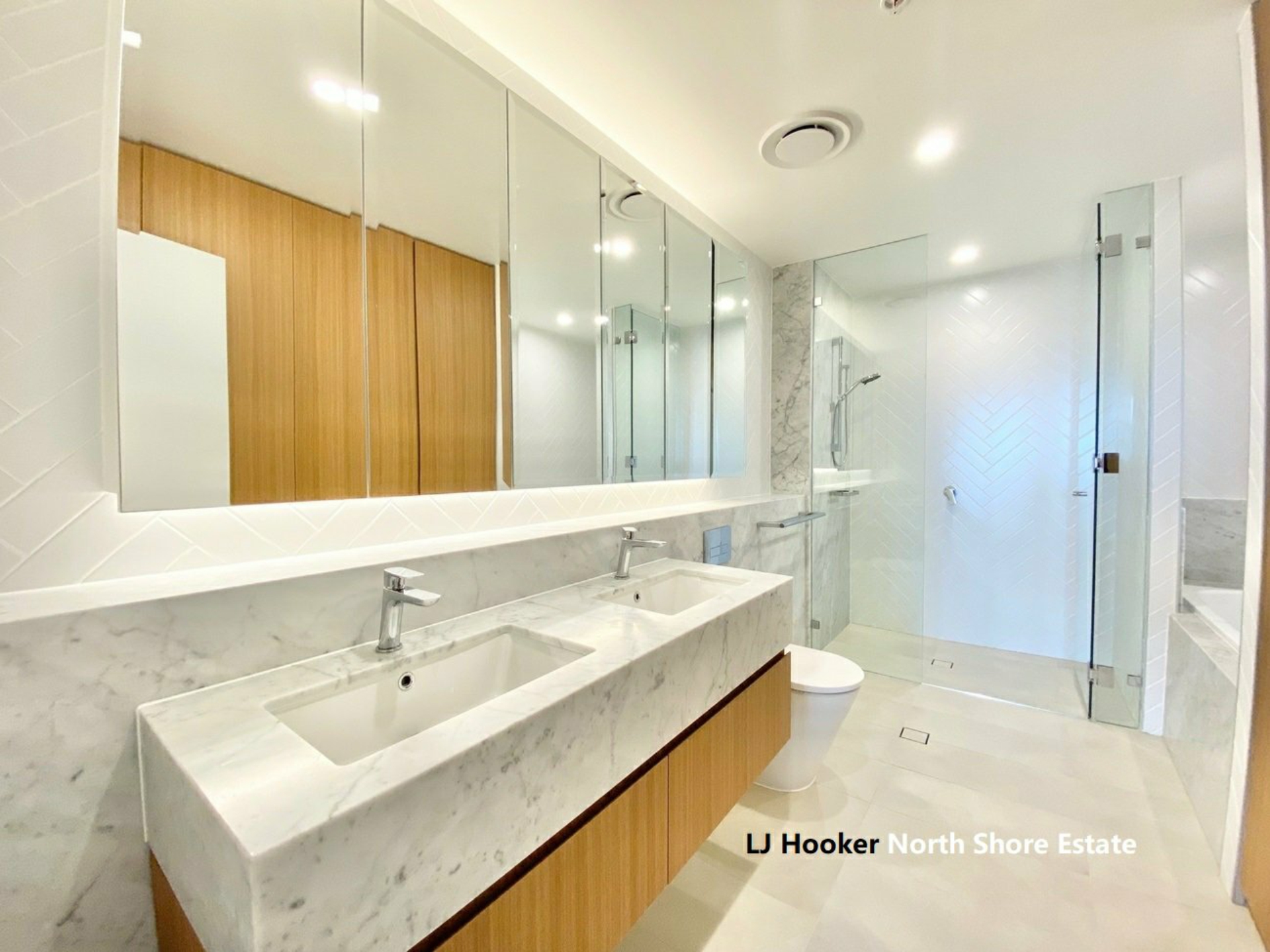 5505/500 Pacific Highway, ST LEONARDS