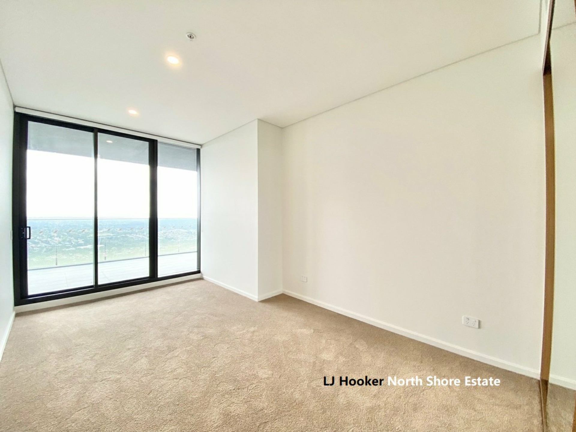 5505/500 Pacific Highway, ST LEONARDS