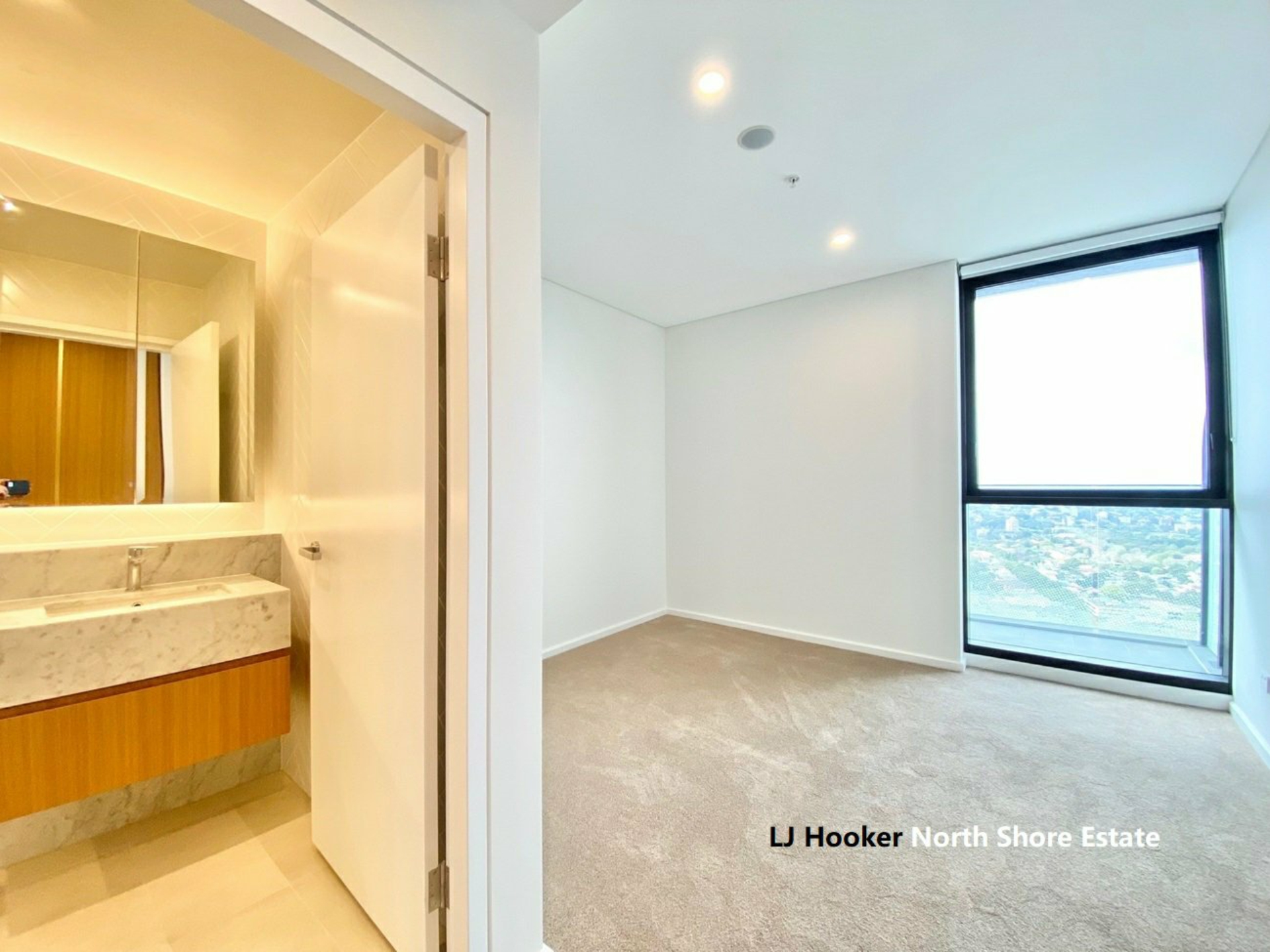 5505/500 Pacific Highway, ST LEONARDS