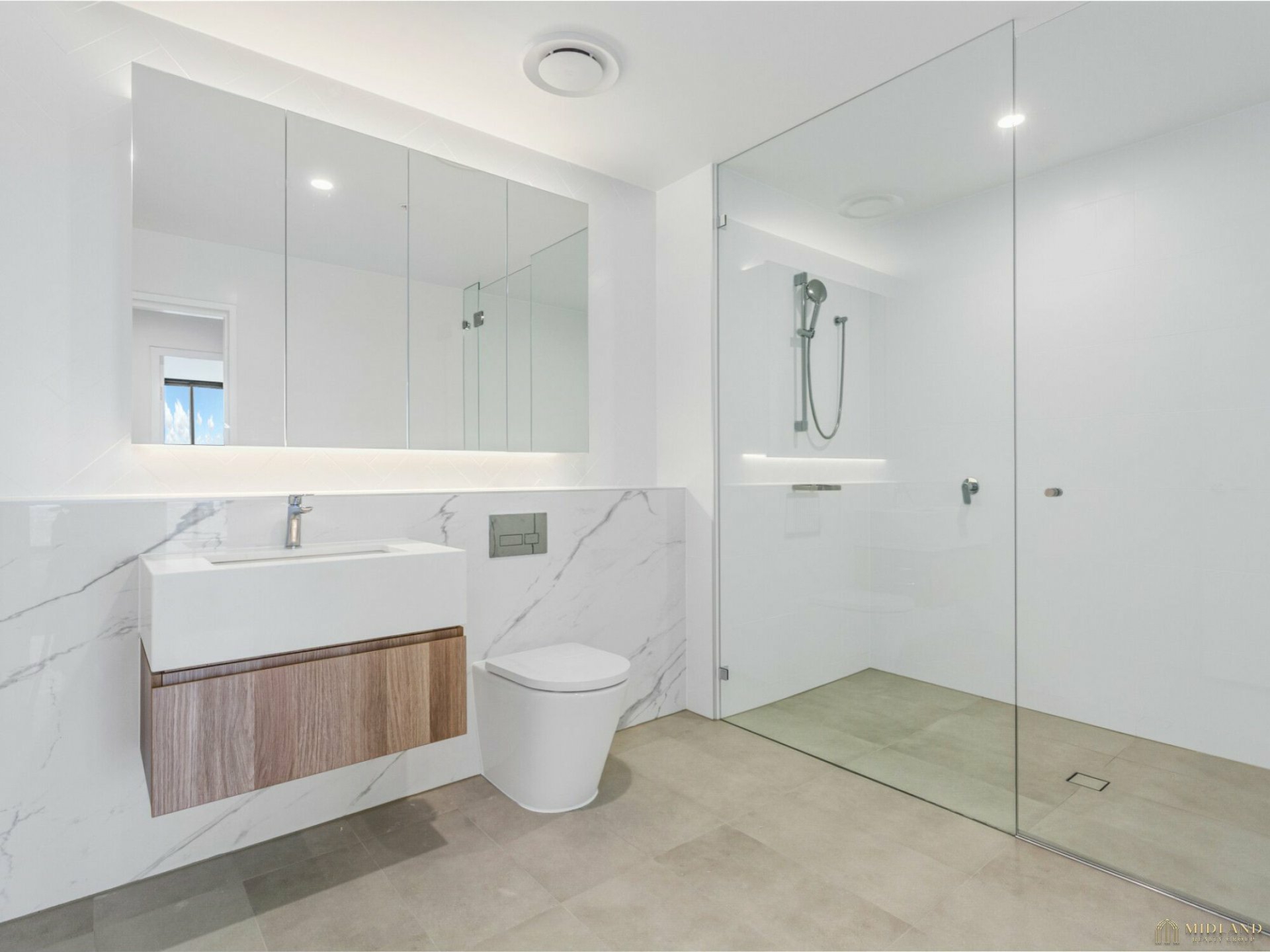 5505/500 Pacific Highway, ST LEONARDS