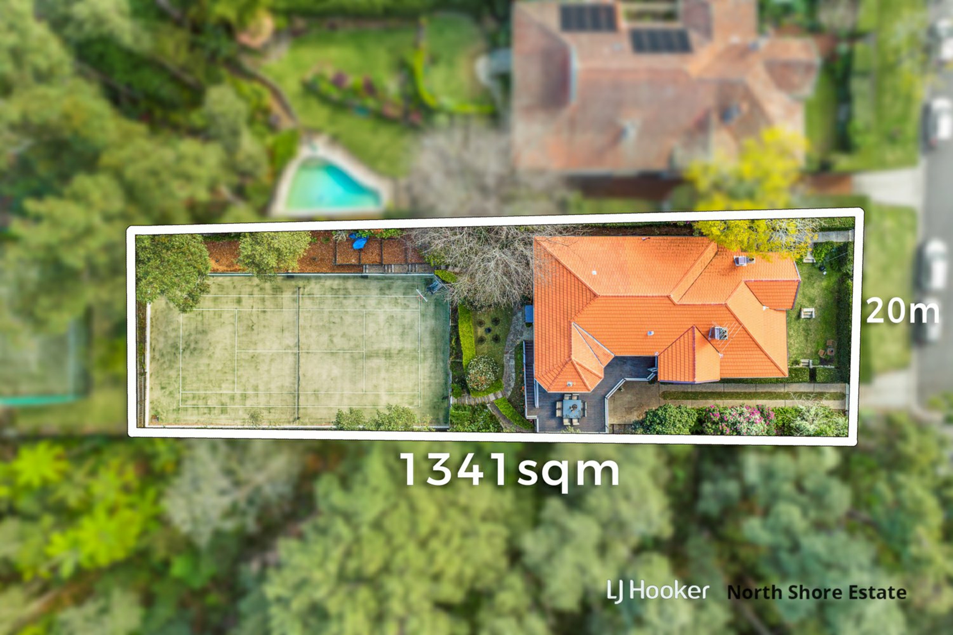 23 Edward Street, GORDON