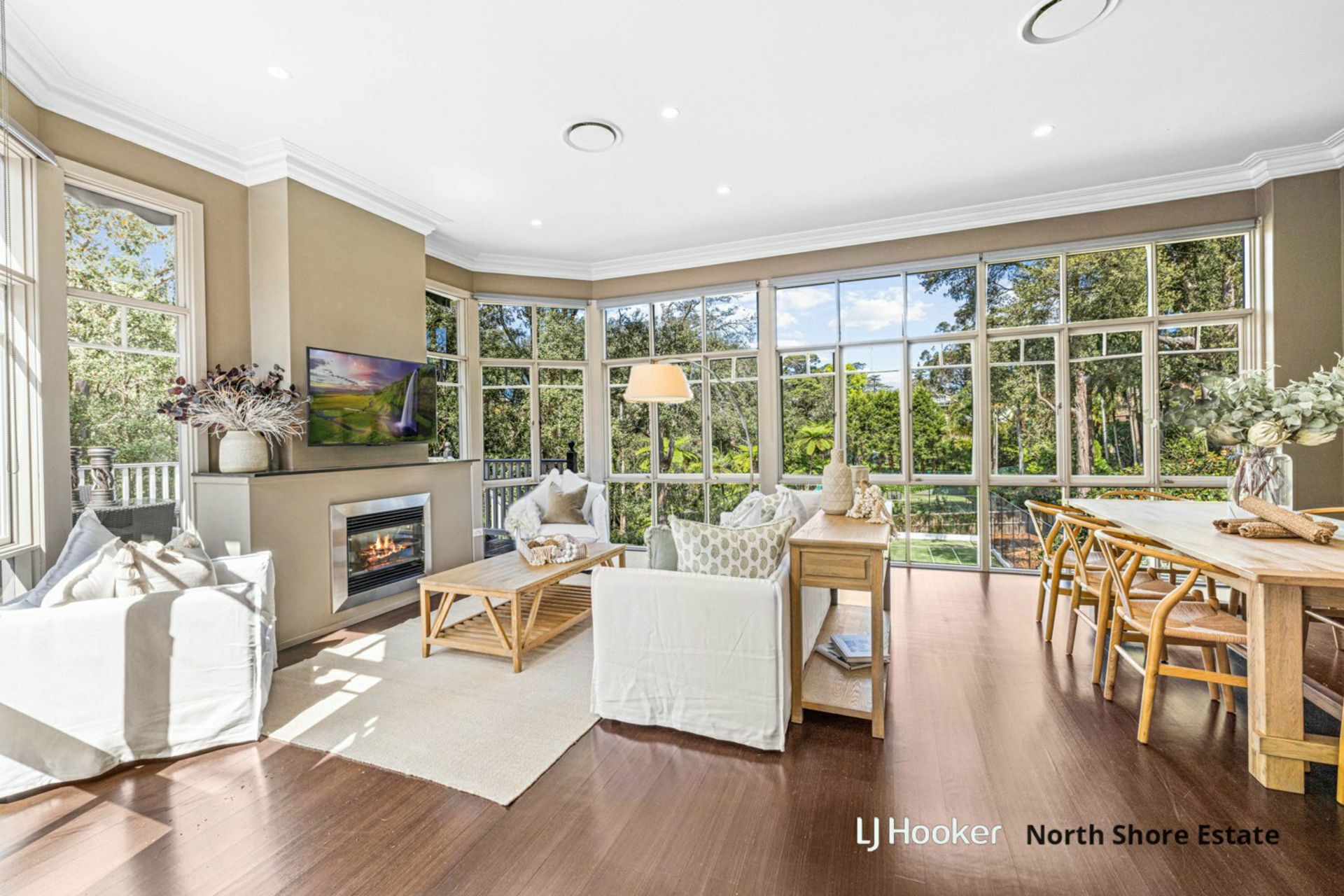 23 Edward Street, GORDON