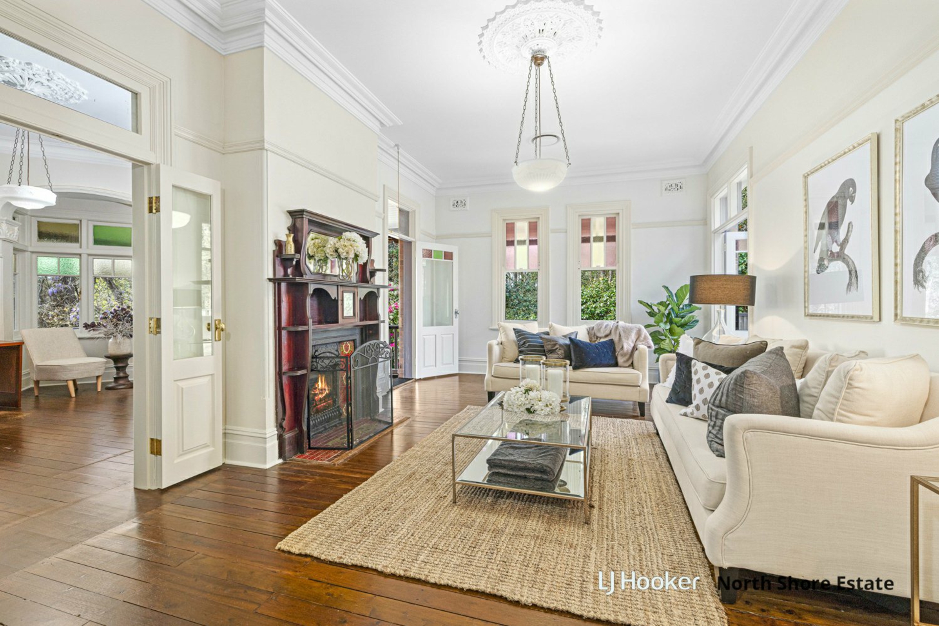 23 Edward Street, GORDON