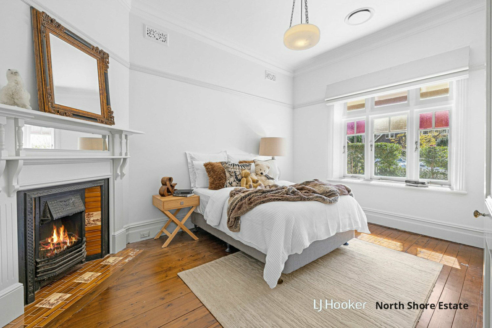 23 Edward Street, GORDON