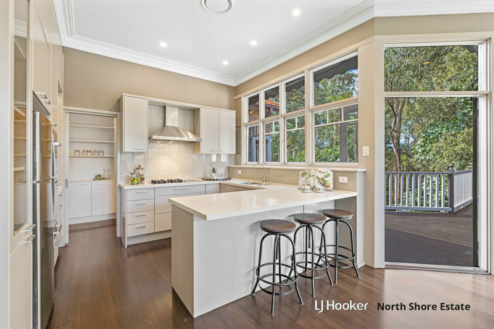 23 Edward Street, GORDON
