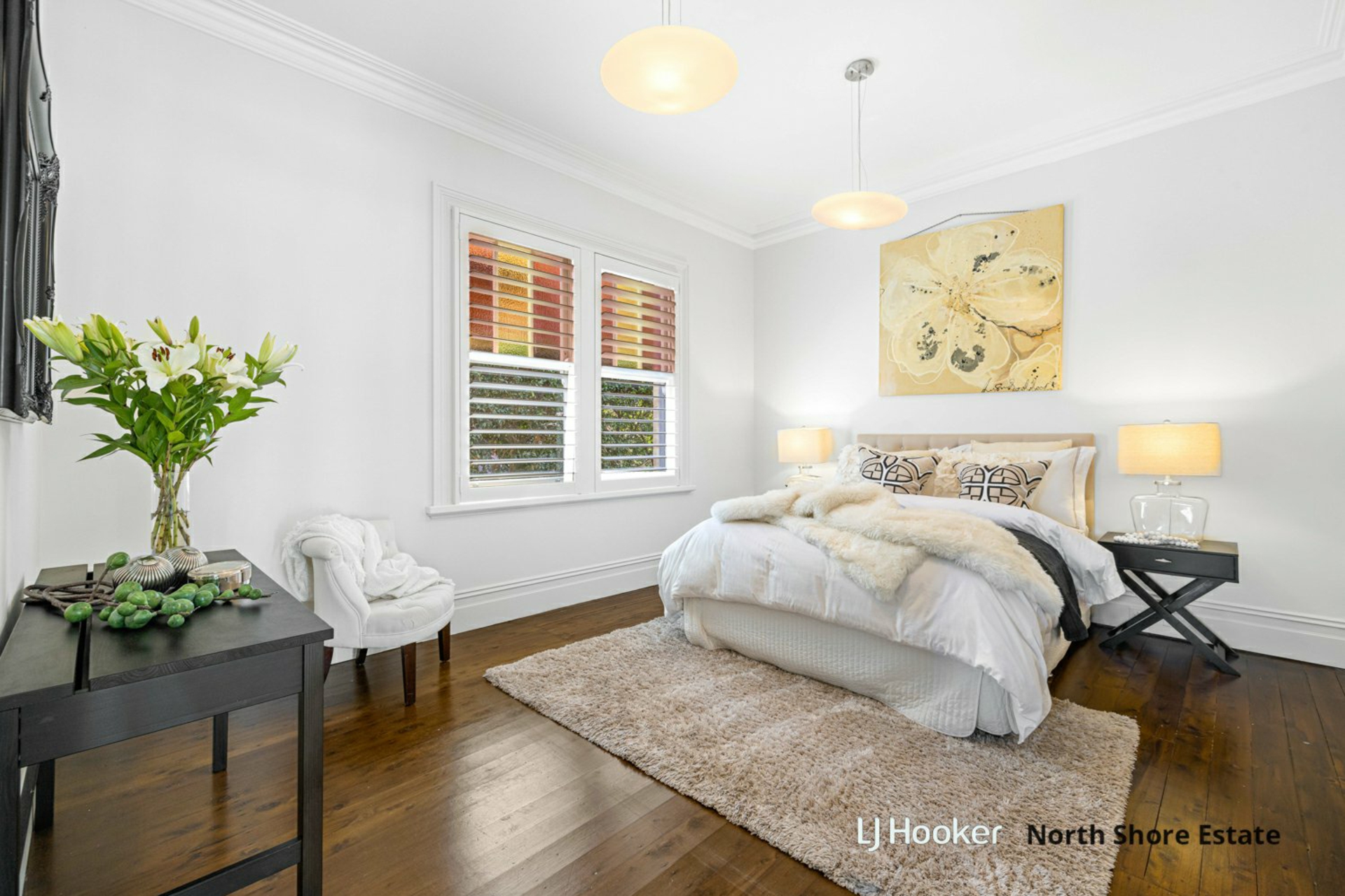 23 Edward Street, GORDON