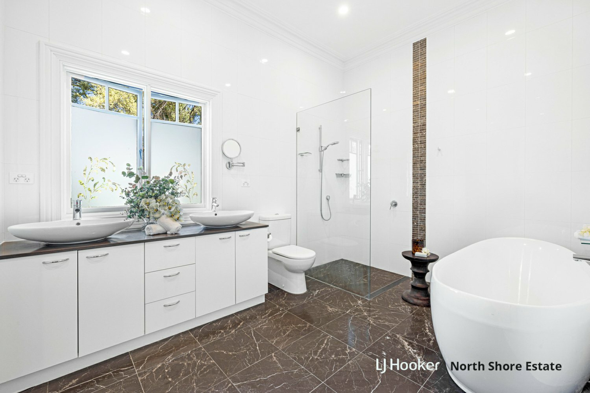 23 Edward Street, GORDON