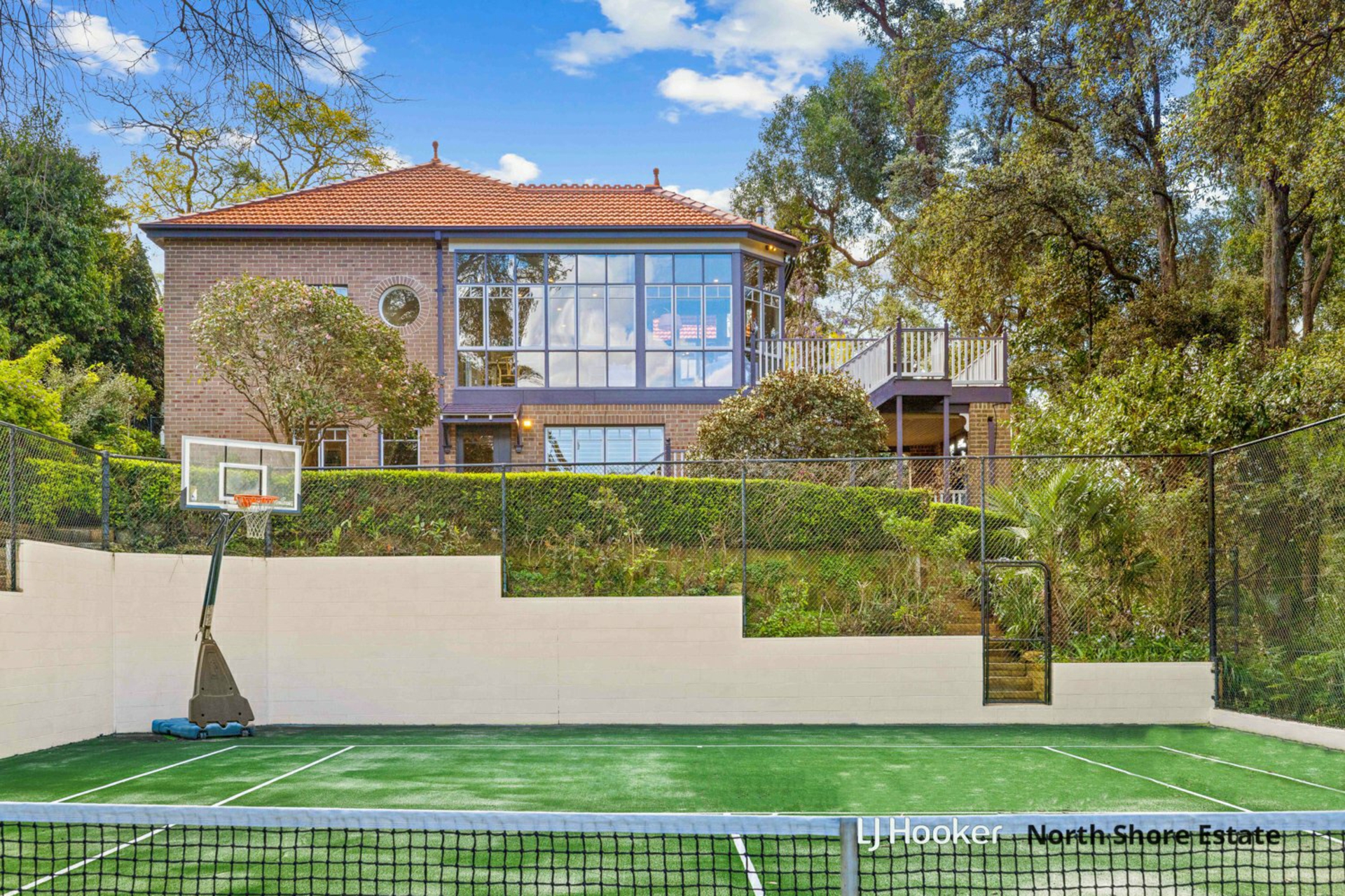 23 Edward Street, GORDON