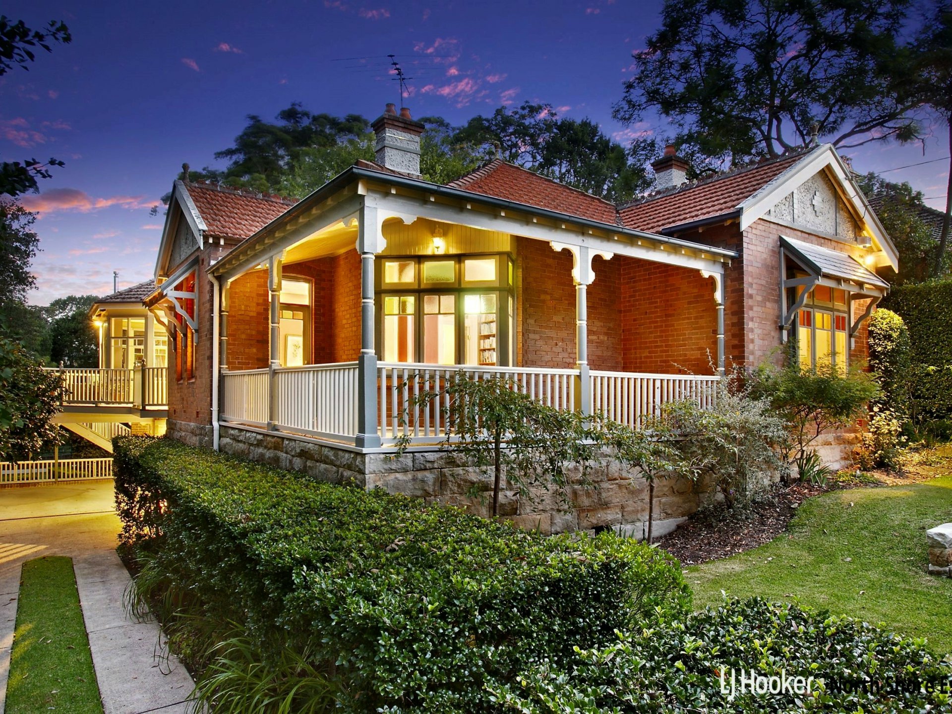 23 Edward Street, GORDON