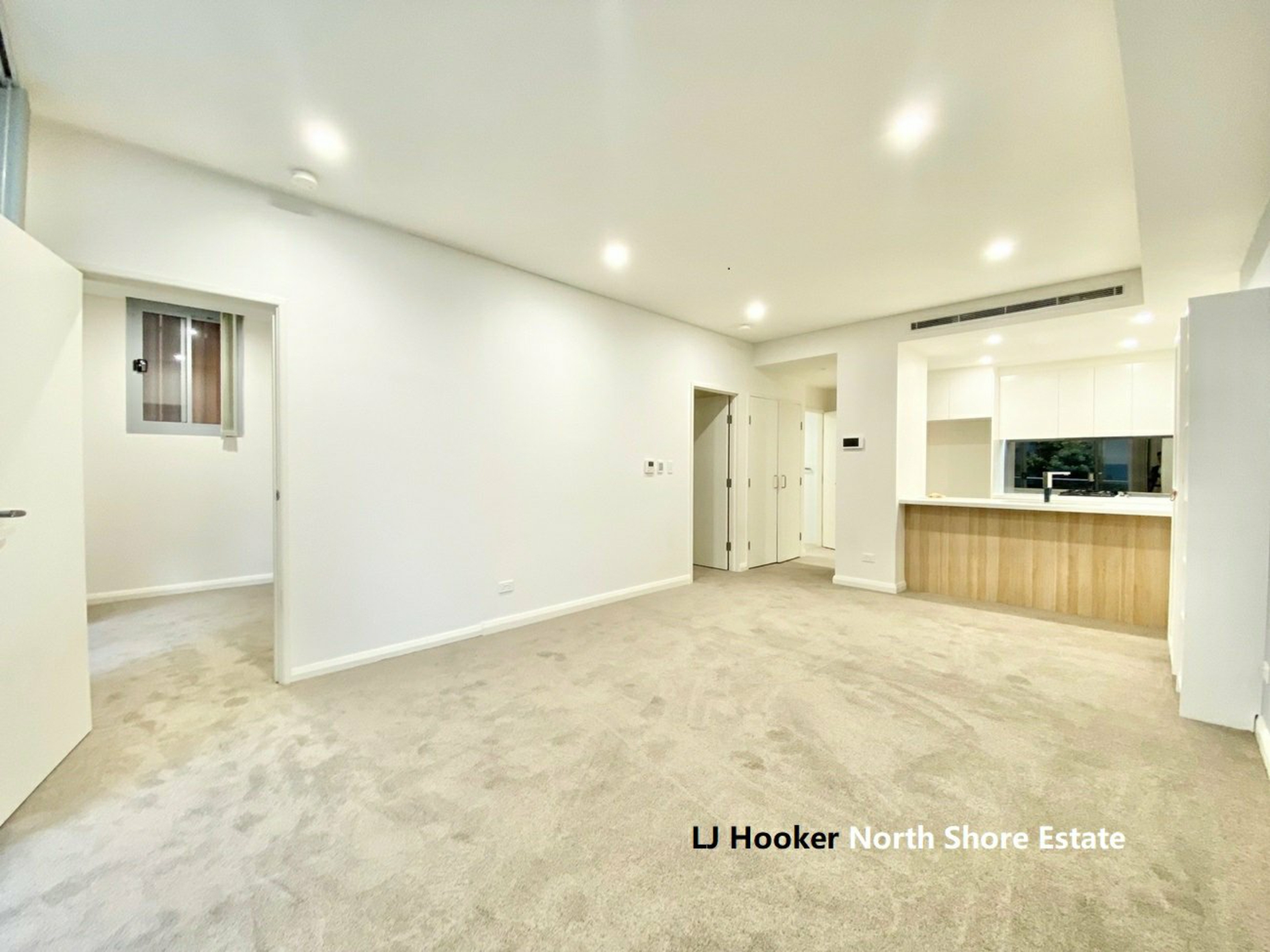 103/27 Merriwa Street — photo 5 of 13