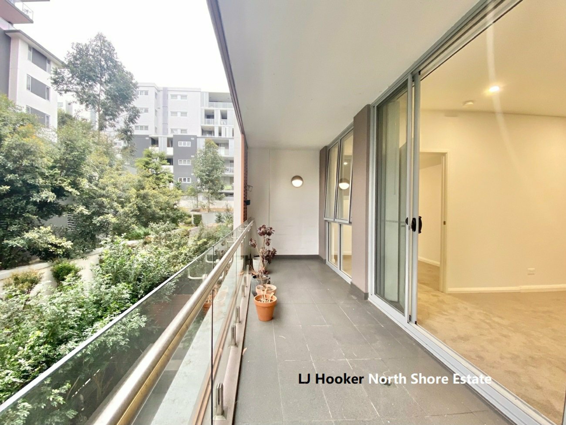 103/27 Merriwa Street — photo 6 of 13