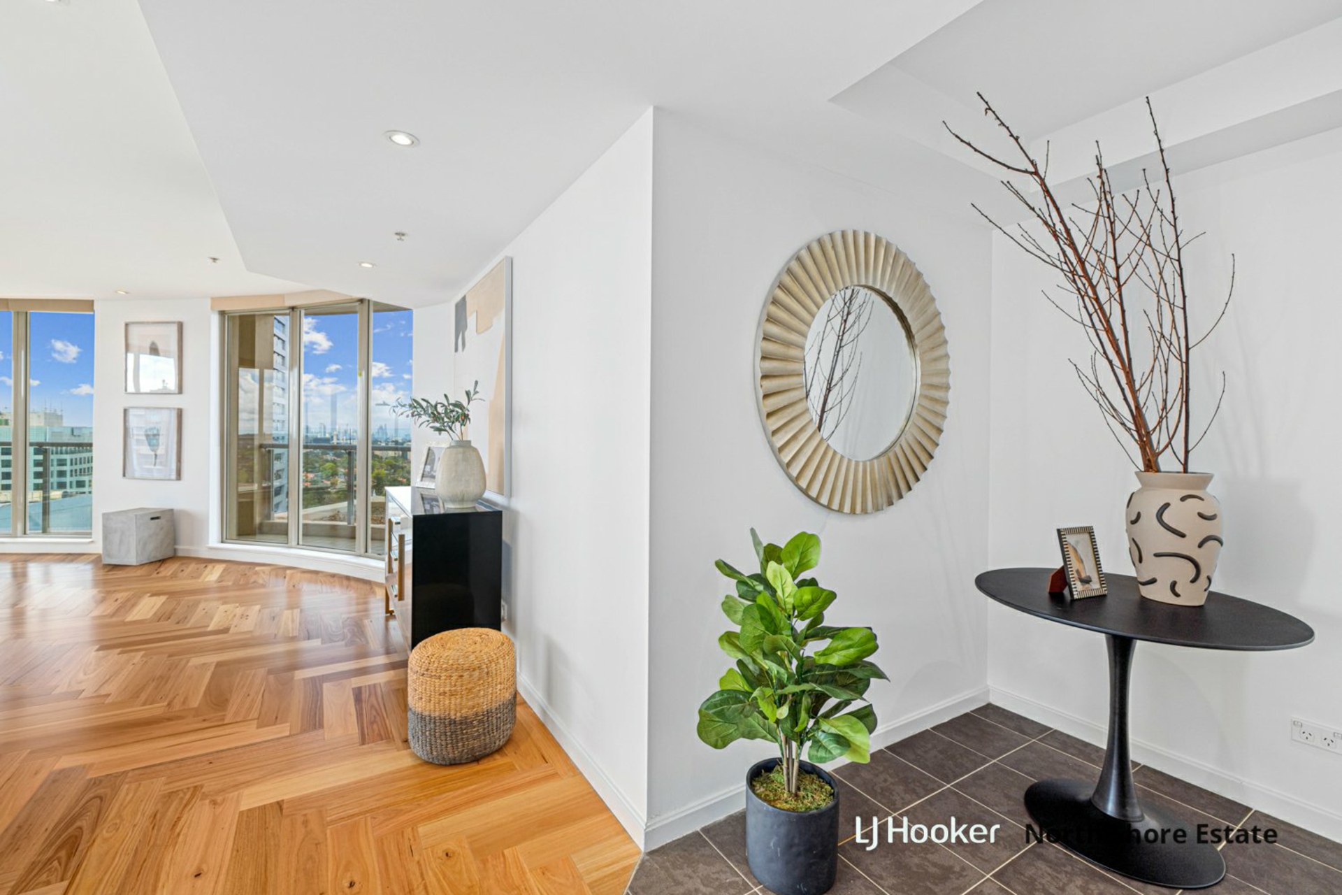 2003/8 Brown Street, CHATSWOOD