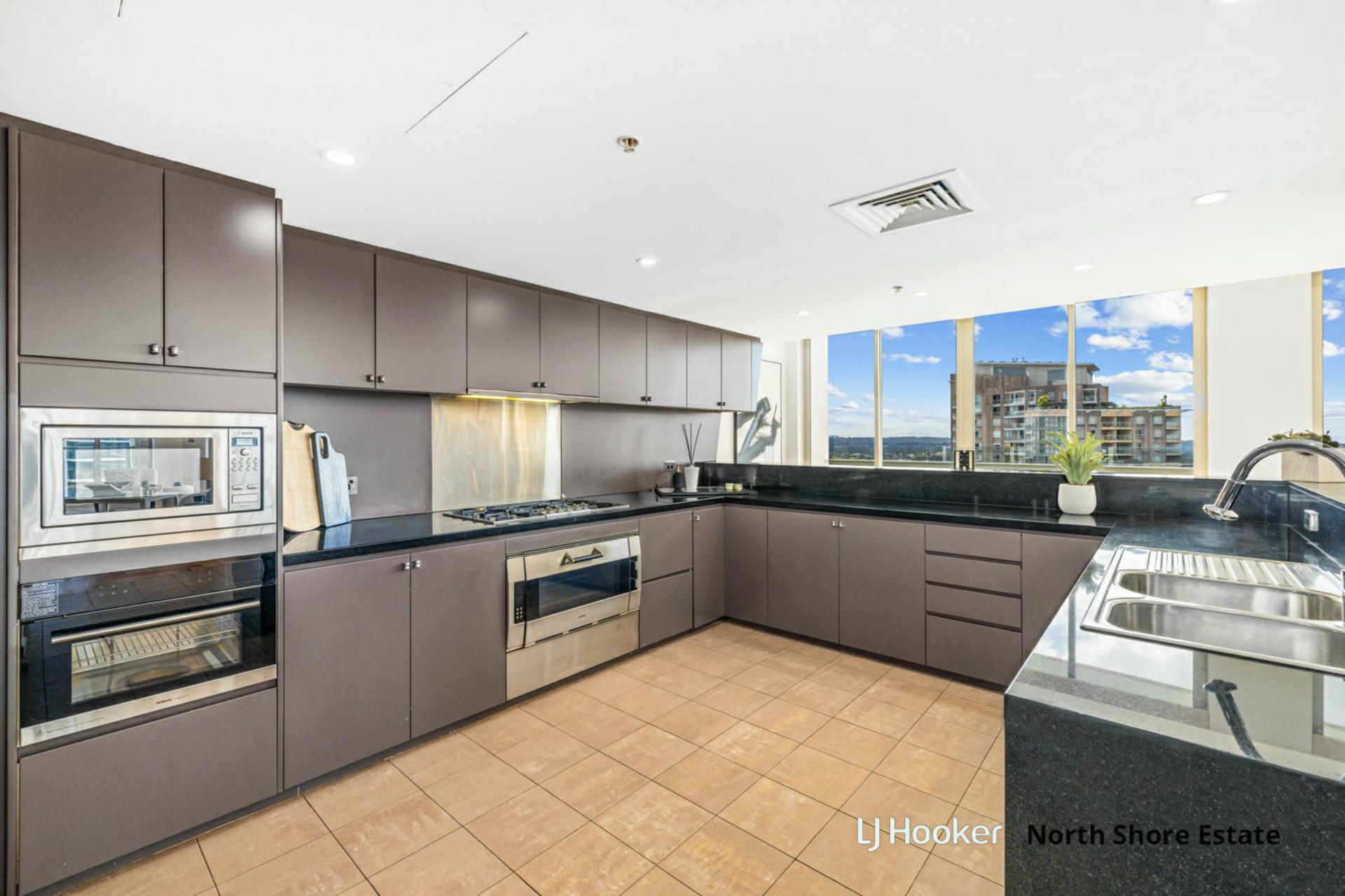 2003/8 Brown Street, CHATSWOOD