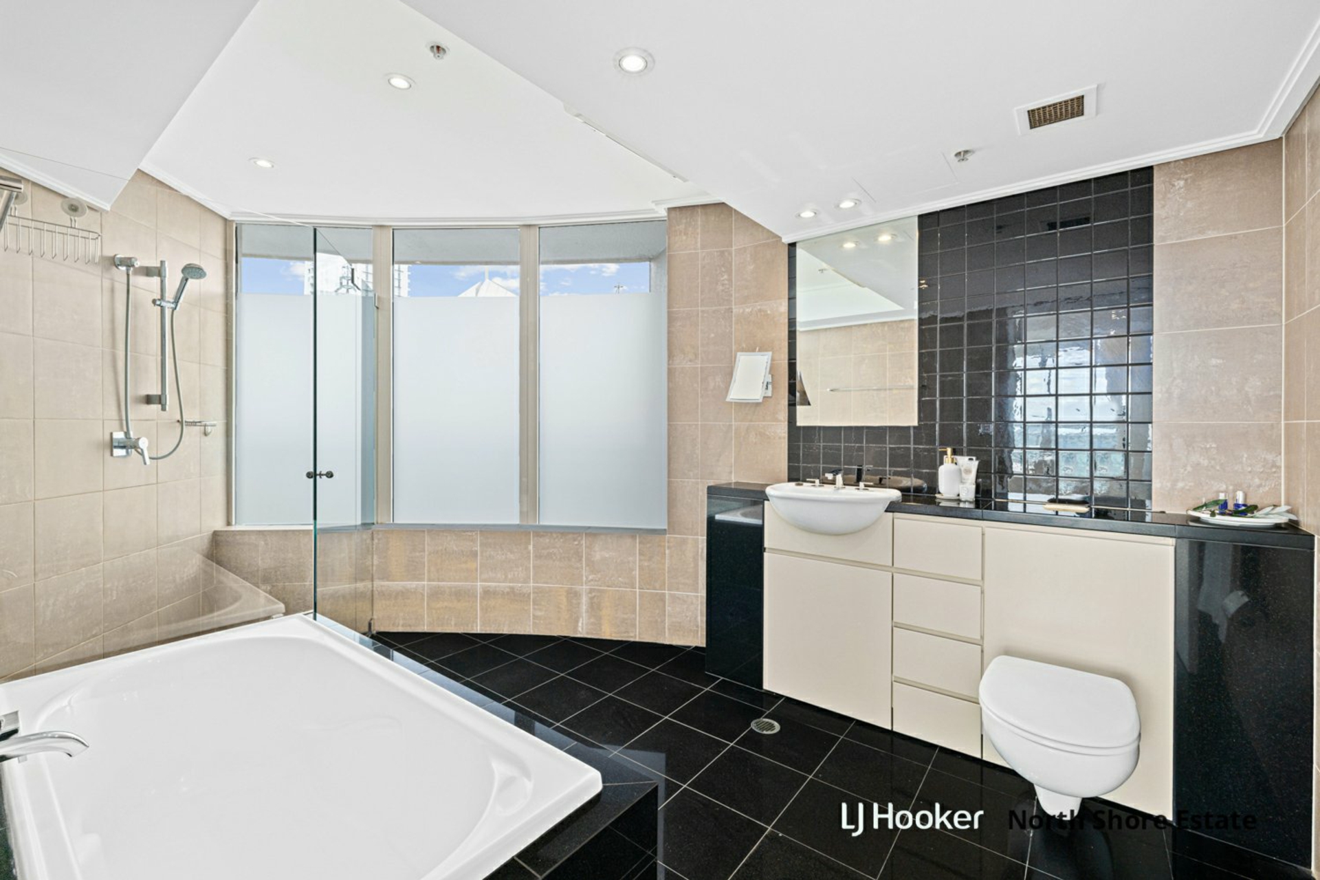 2003/8 Brown Street, CHATSWOOD